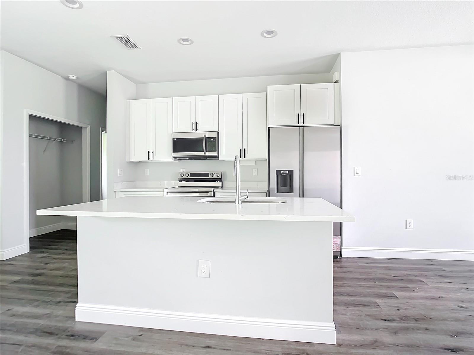 23113 BREWER AVE, PUNTA GORDA, FL, 33980