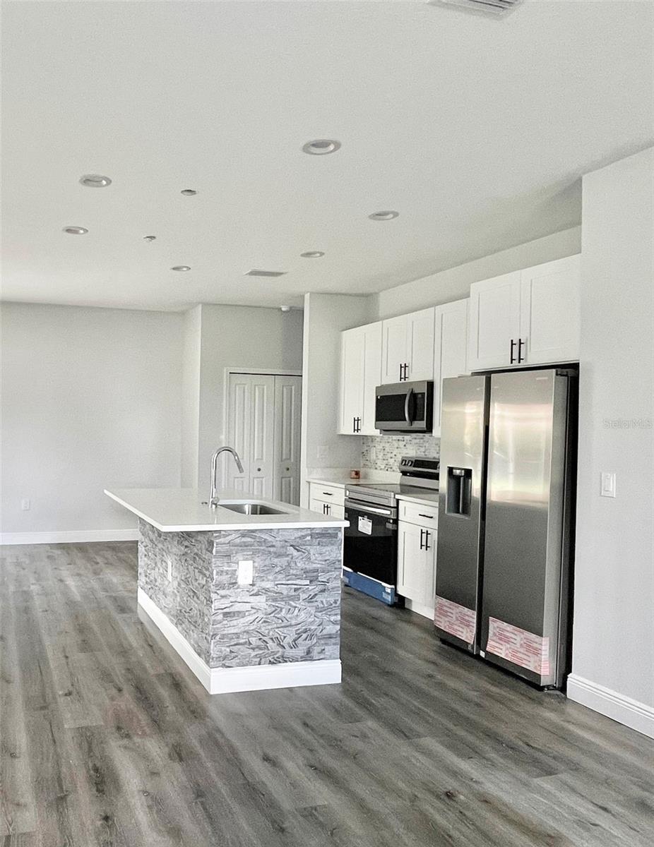 23113 BREWER AVE, PUNTA GORDA, FL, 33980