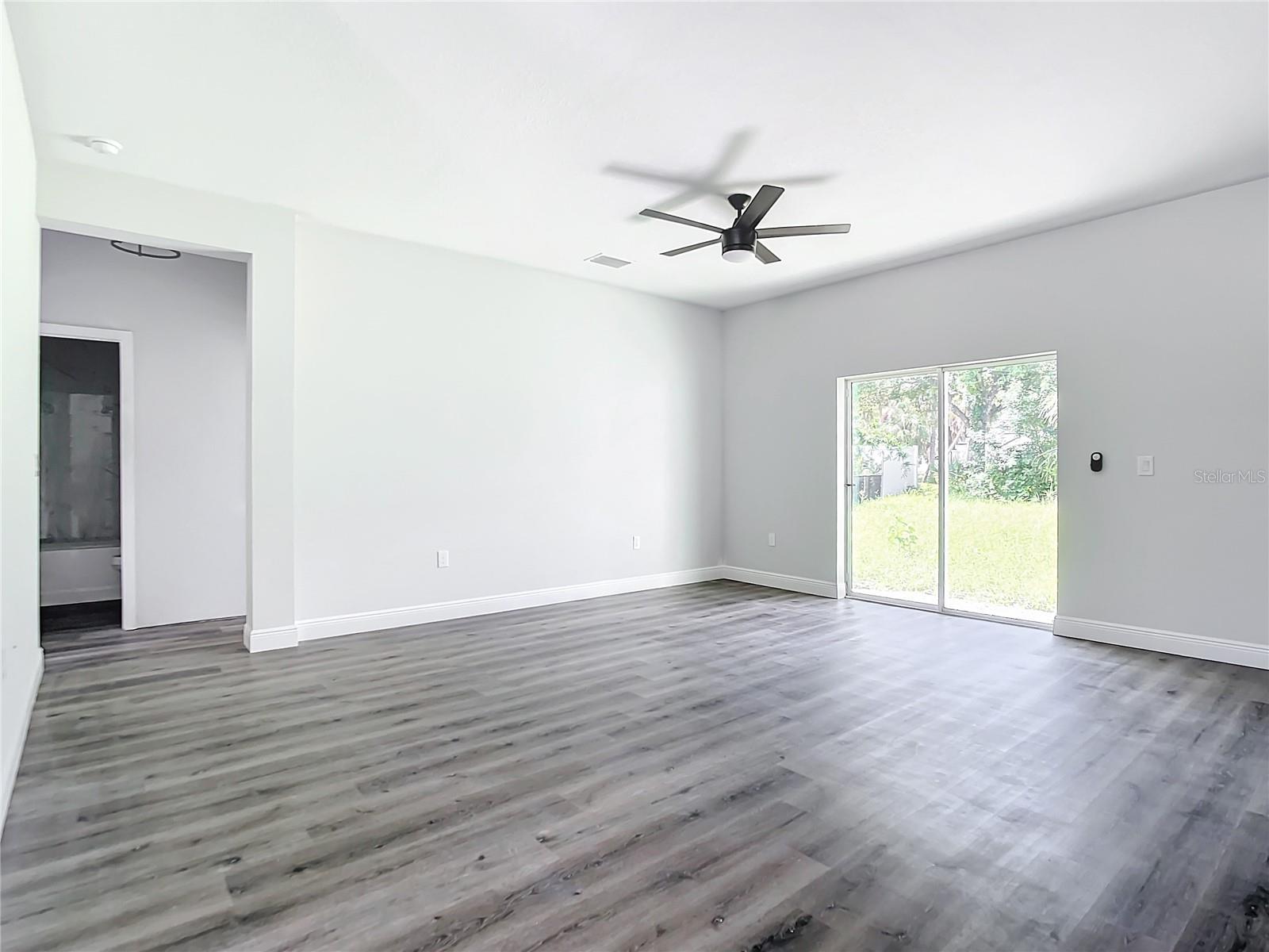 23113 BREWER AVE, PUNTA GORDA, FL, 33980