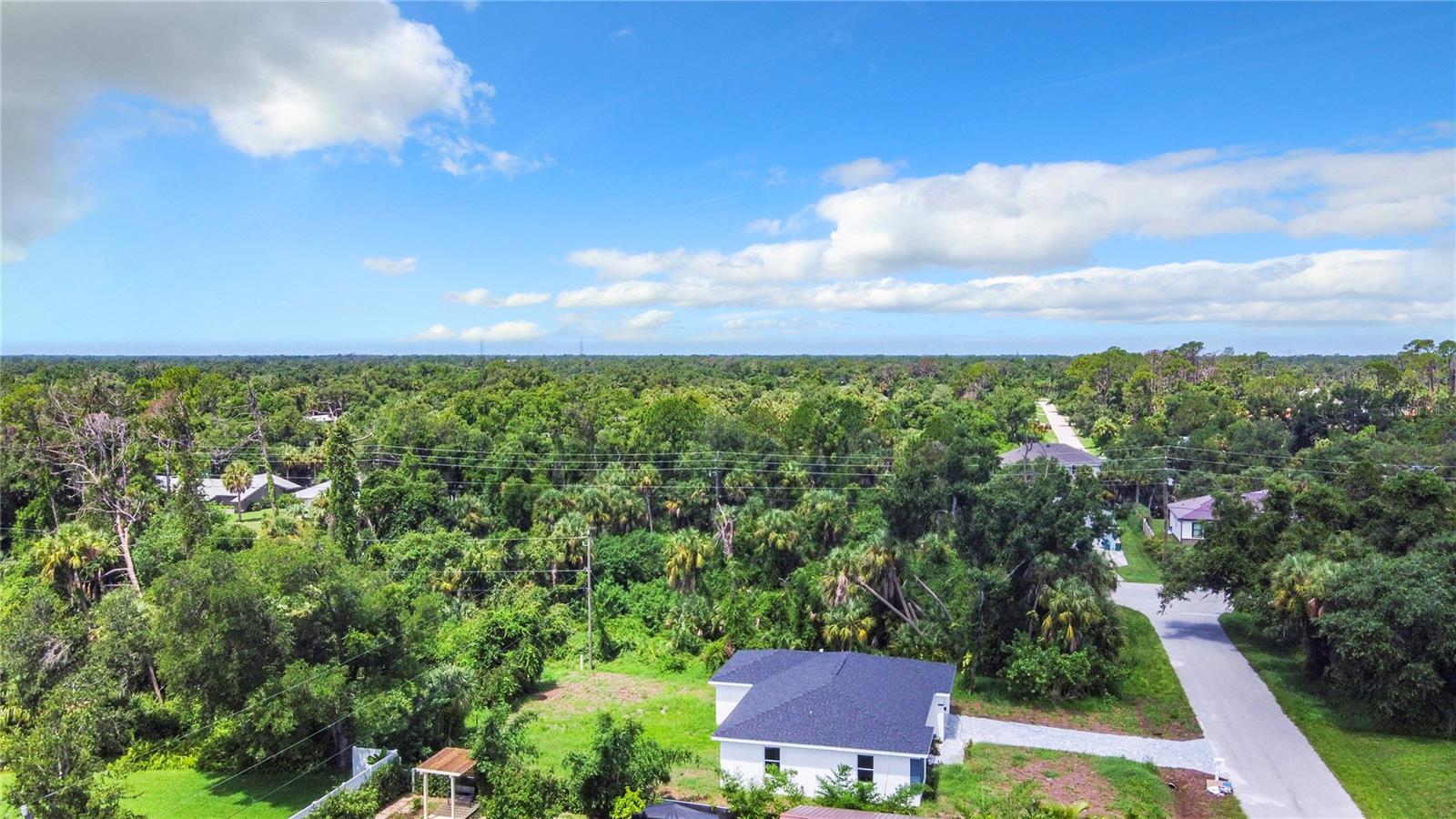 23113 BREWER AVE, PUNTA GORDA, FL, 33980