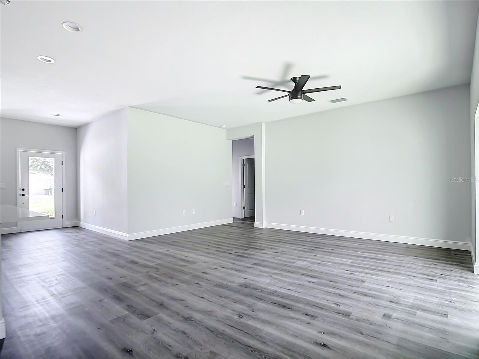 23113 BREWER AVE, PUNTA GORDA, FL, 33980