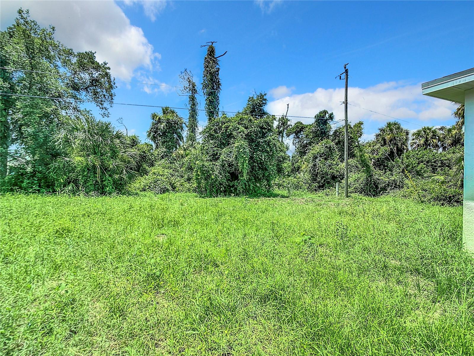23113 BREWER AVE, PUNTA GORDA, FL, 33980