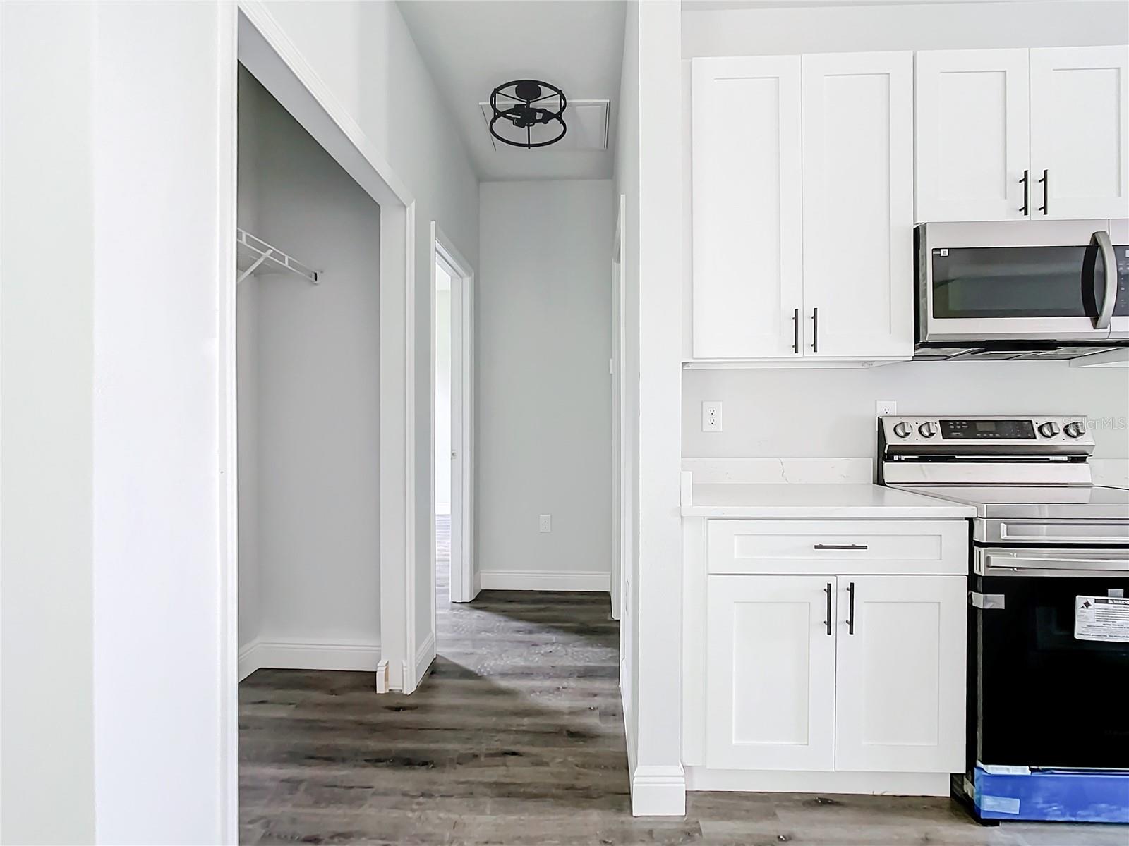 23113 BREWER AVE, PUNTA GORDA, FL, 33980