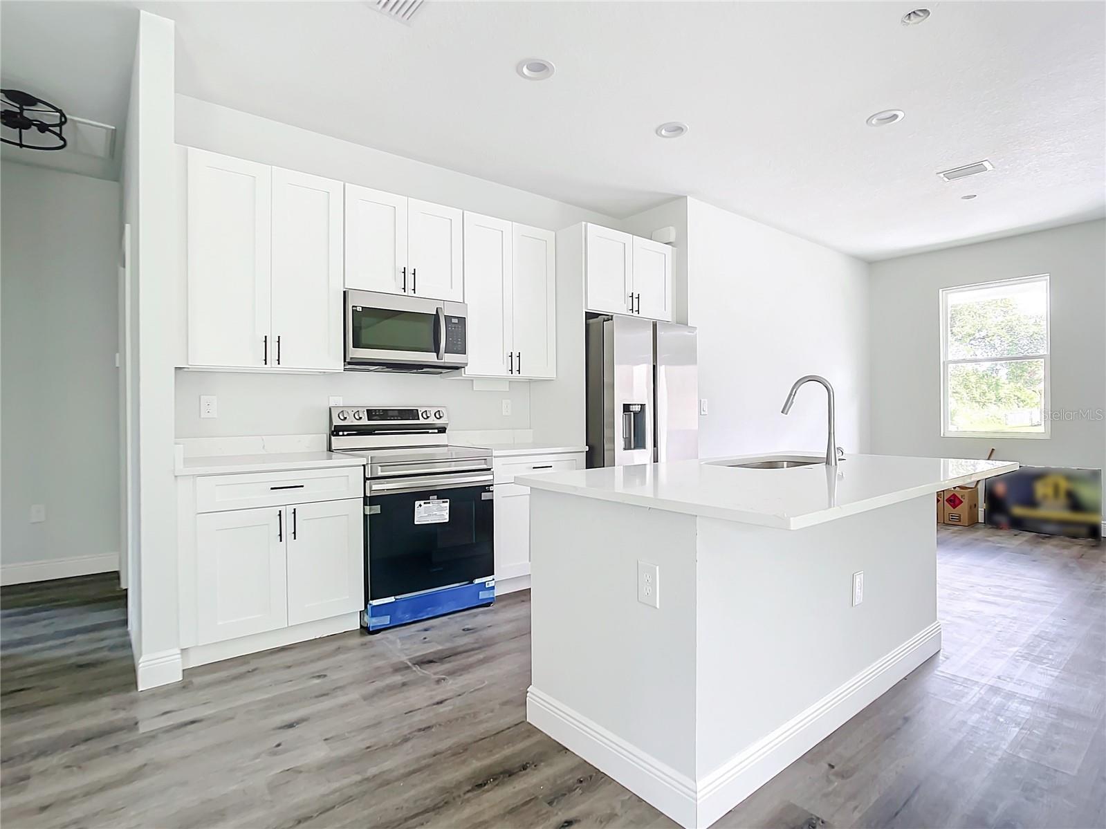 23113 BREWER AVE, PUNTA GORDA, FL, 33980