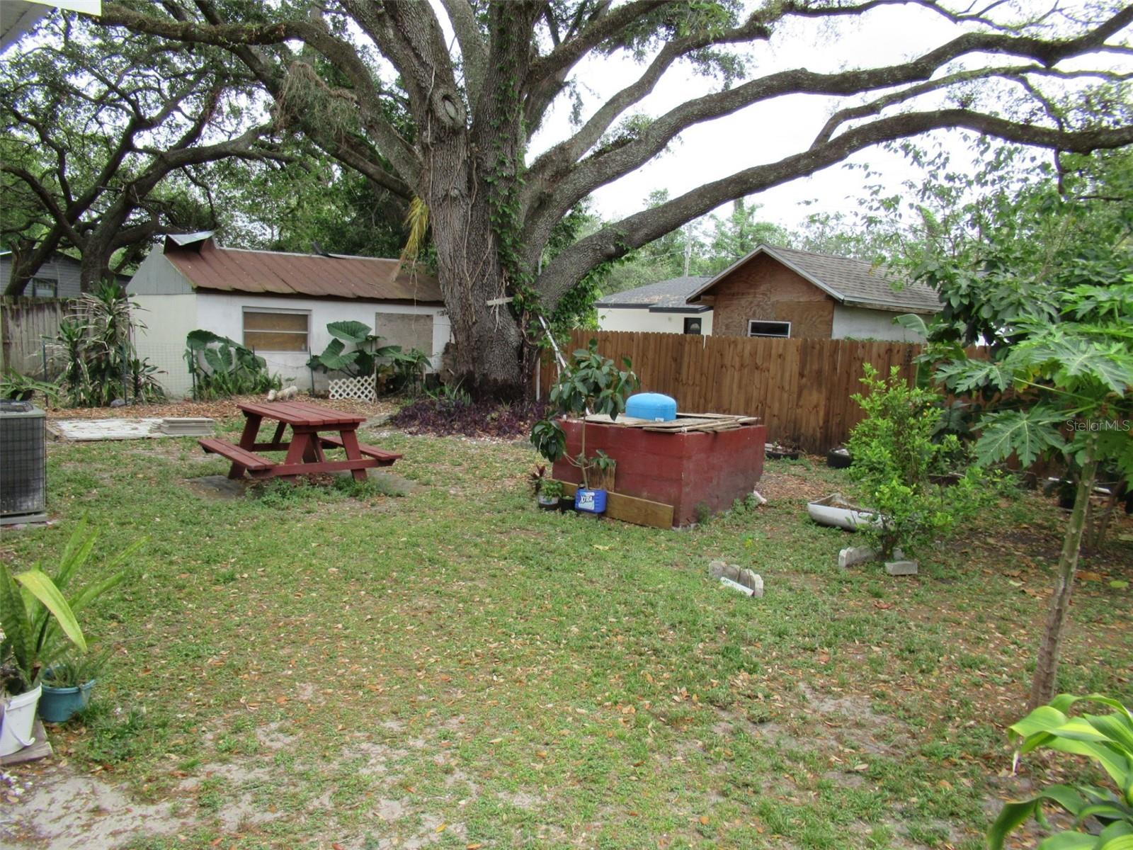 711 E 129TH AVE, TAMPA, FL, 33612