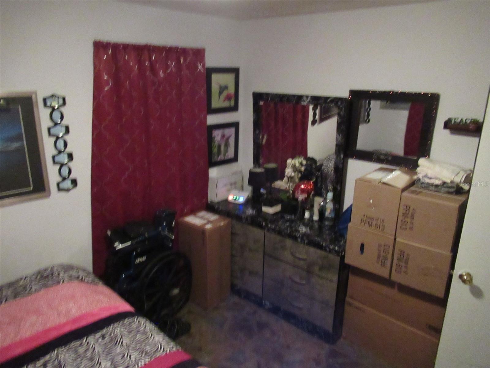 711 E 129TH AVE, TAMPA, FL, 33612