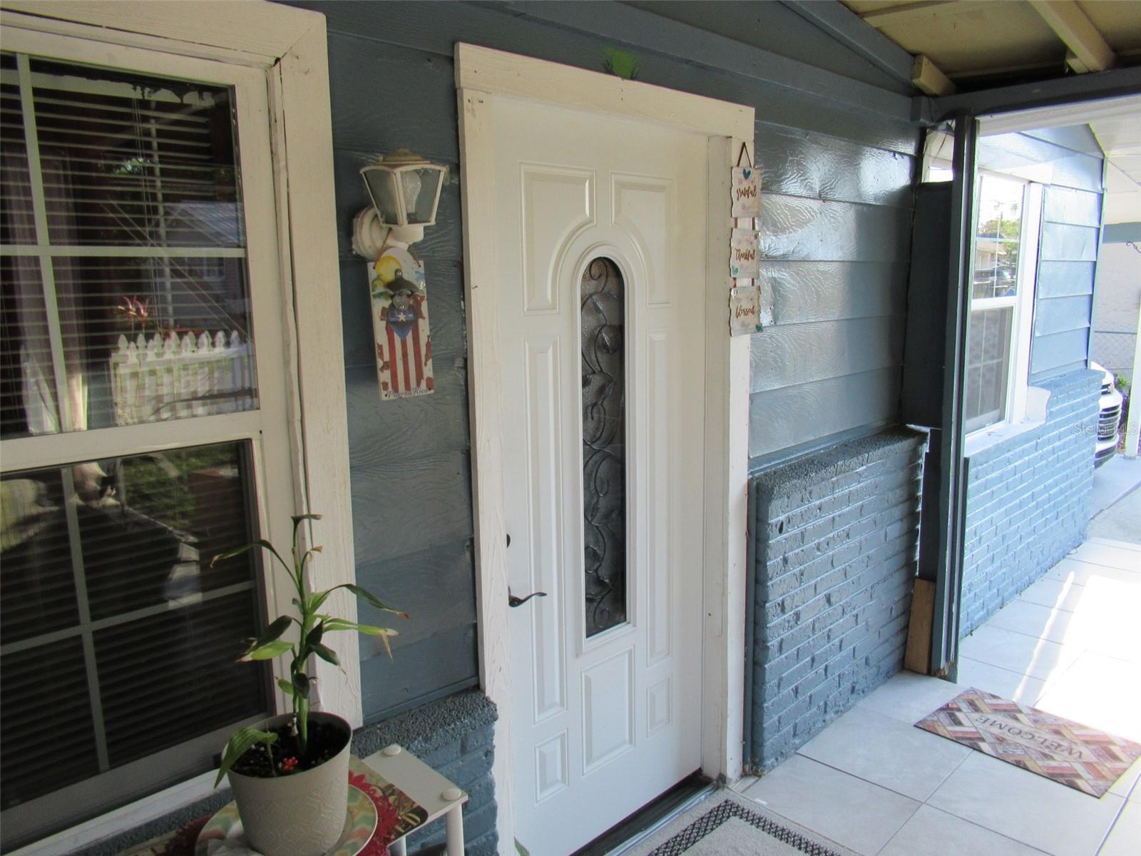 711 E 129TH AVE, TAMPA, FL, 33612