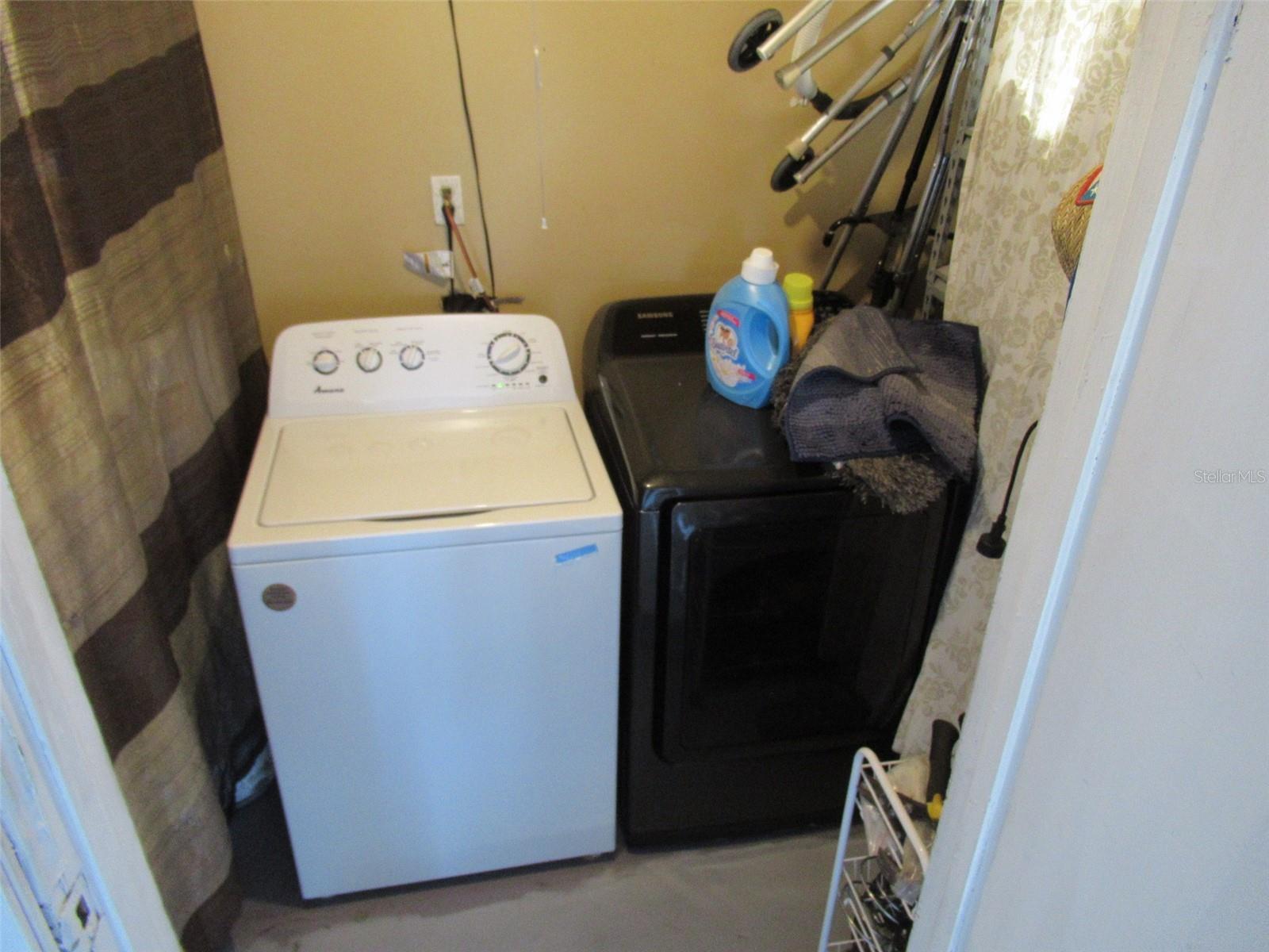 711 E 129TH AVE, TAMPA, FL, 33612