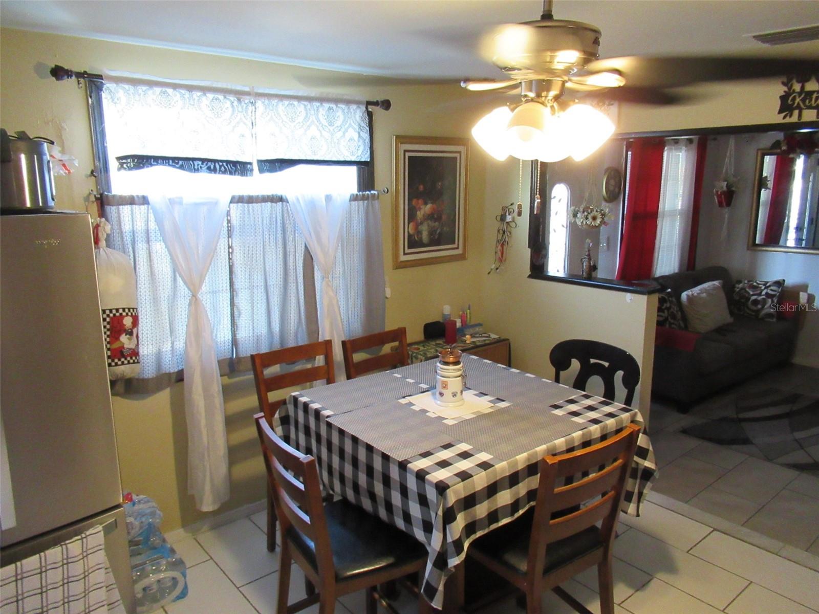 711 E 129TH AVE, TAMPA, FL, 33612
