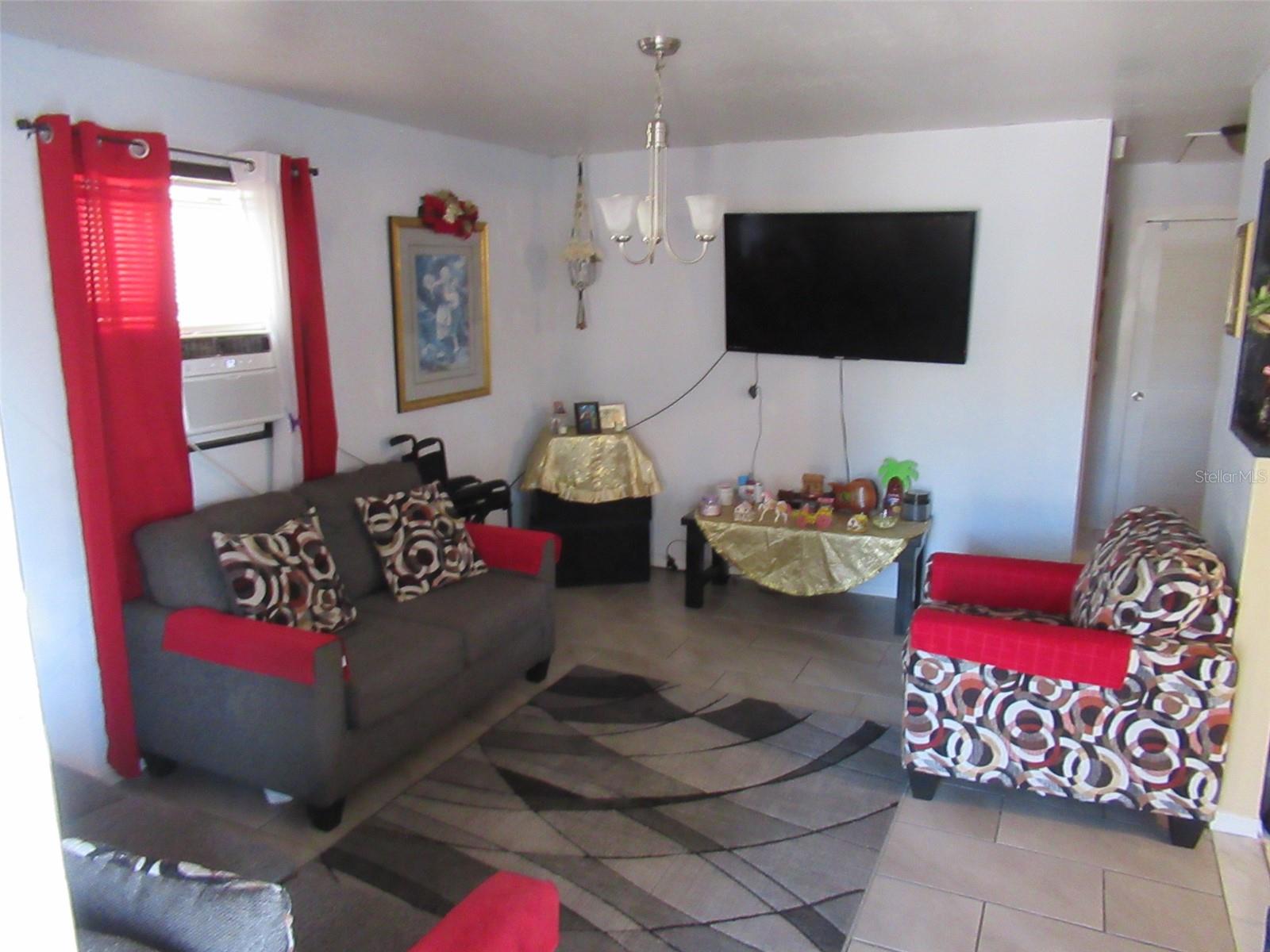 711 E 129TH AVE, TAMPA, FL, 33612
