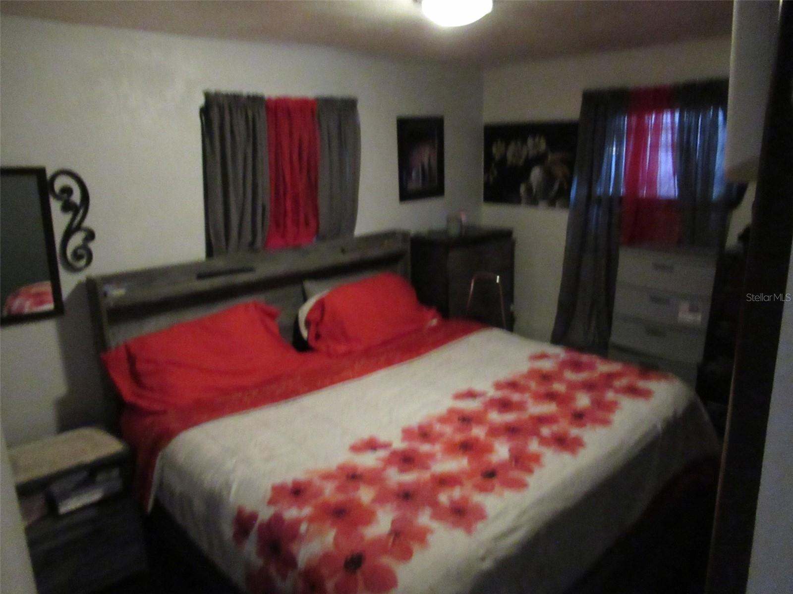 711 E 129TH AVE, TAMPA, FL, 33612