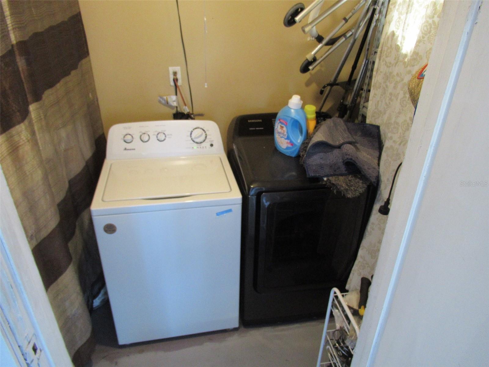 711 E 129TH AVE, TAMPA, FL, 33612