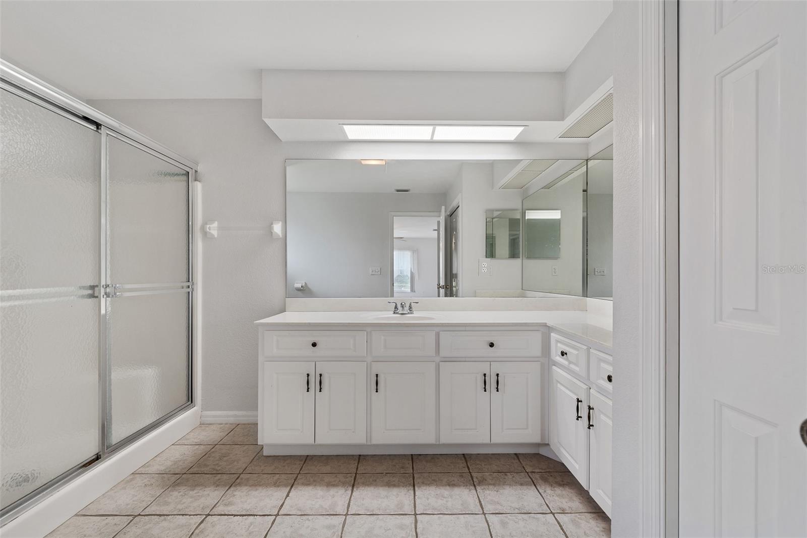 4021 SANTA BARBARA DR, SEBRING, FL, 33875