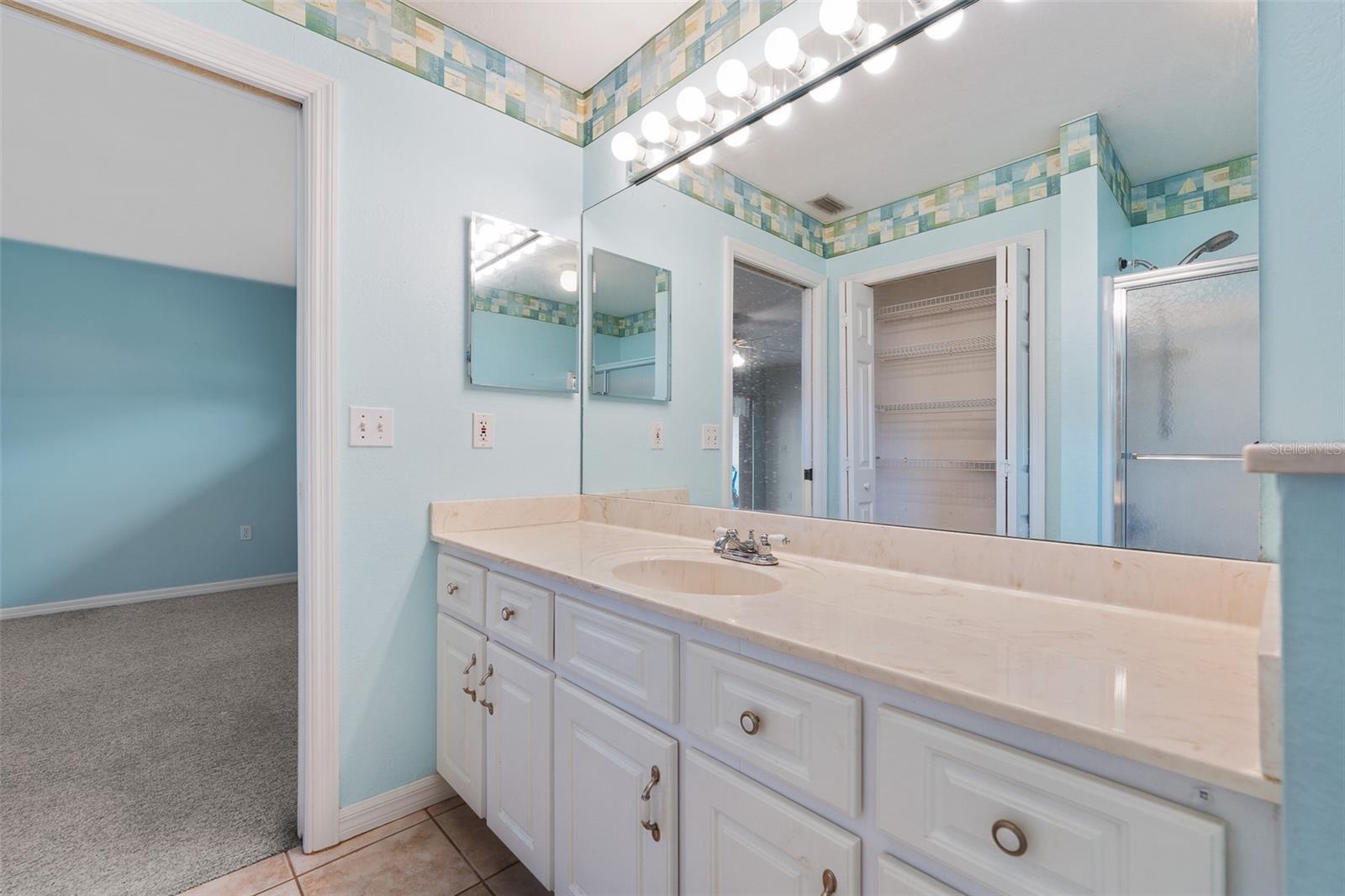 4021 SANTA BARBARA DR, SEBRING, FL, 33875