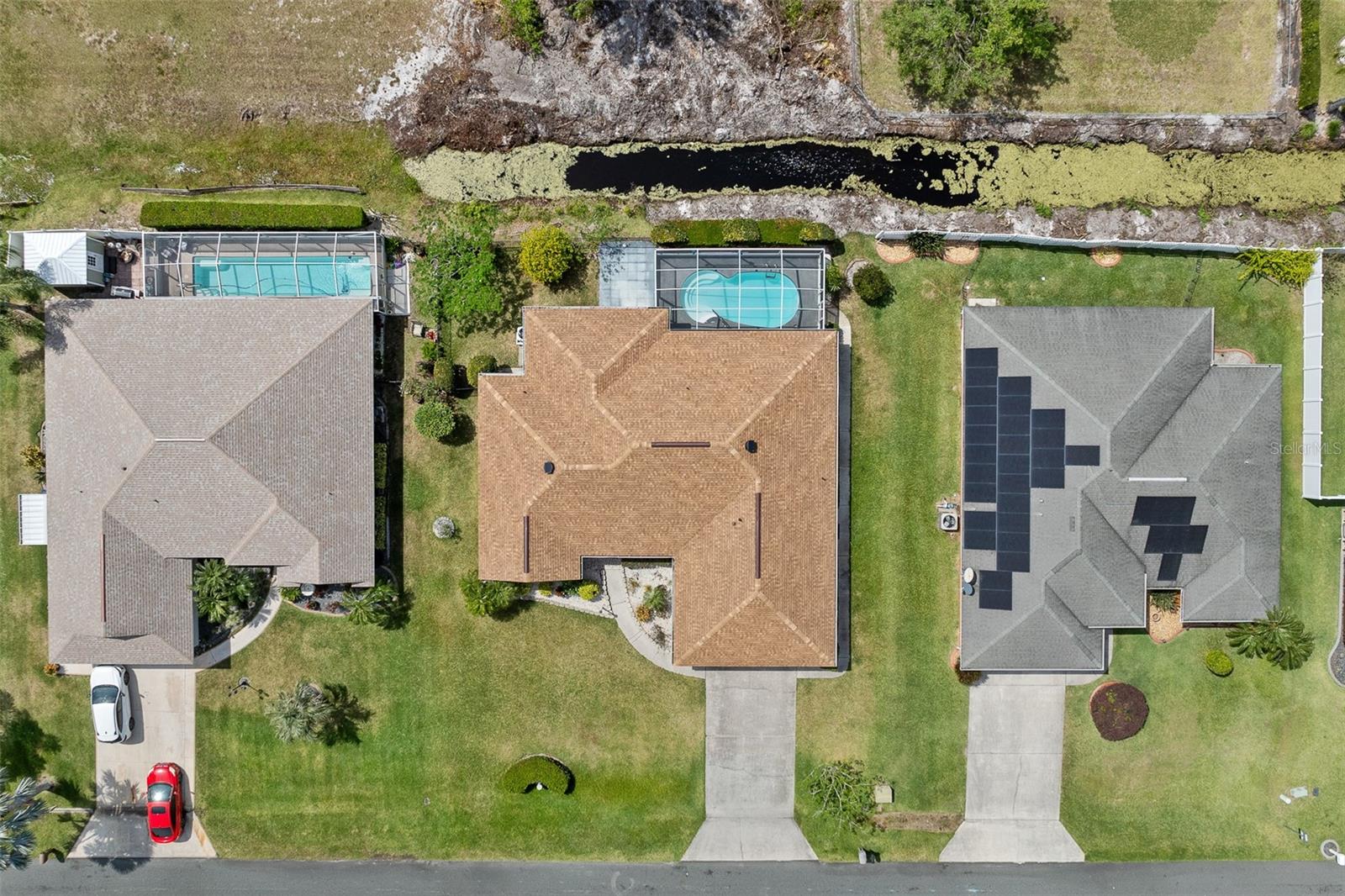 4021 SANTA BARBARA DR, SEBRING, FL, 33875