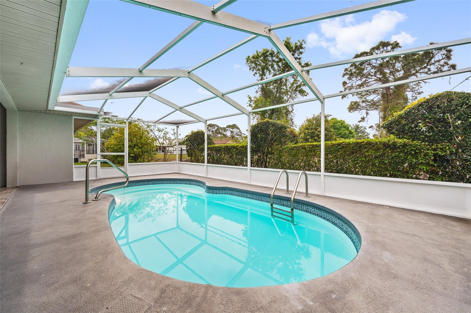4021 SANTA BARBARA DR, SEBRING, FL, 33875