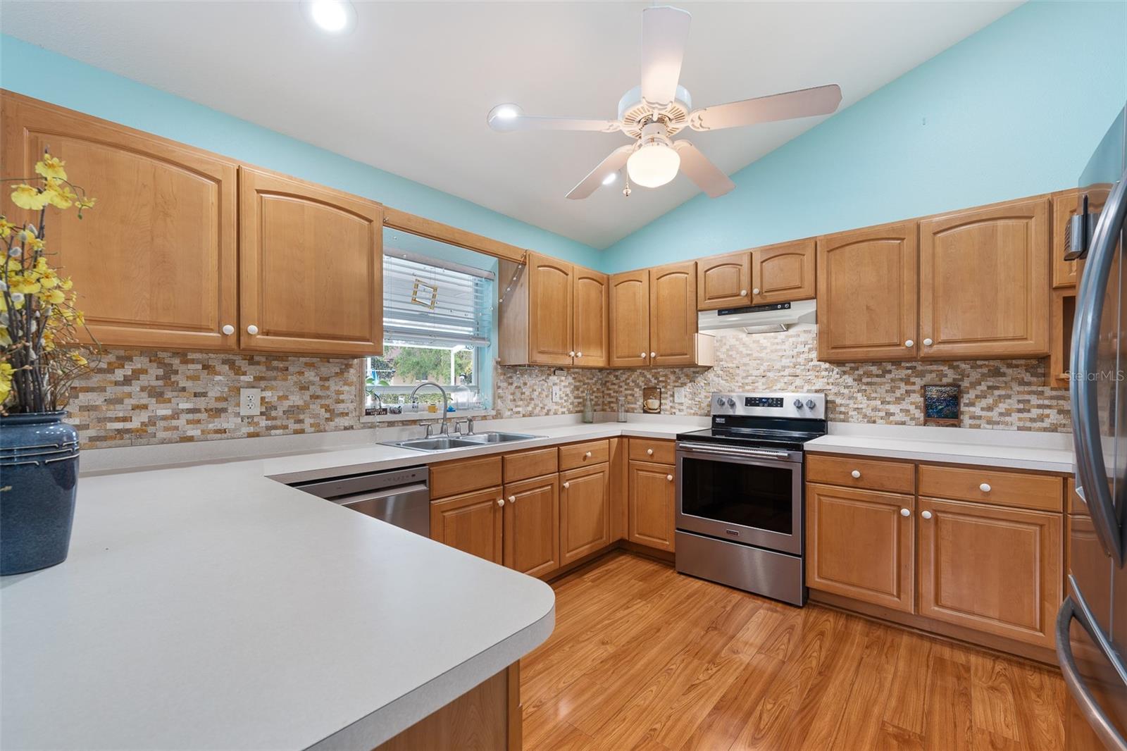 4021 SANTA BARBARA DR, SEBRING, FL, 33875