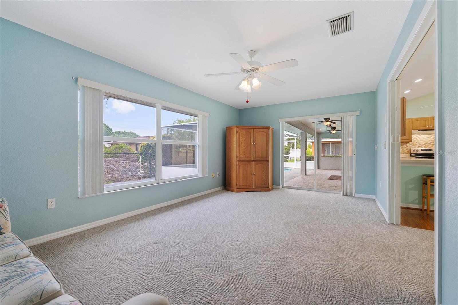 4021 SANTA BARBARA DR, SEBRING, FL, 33875