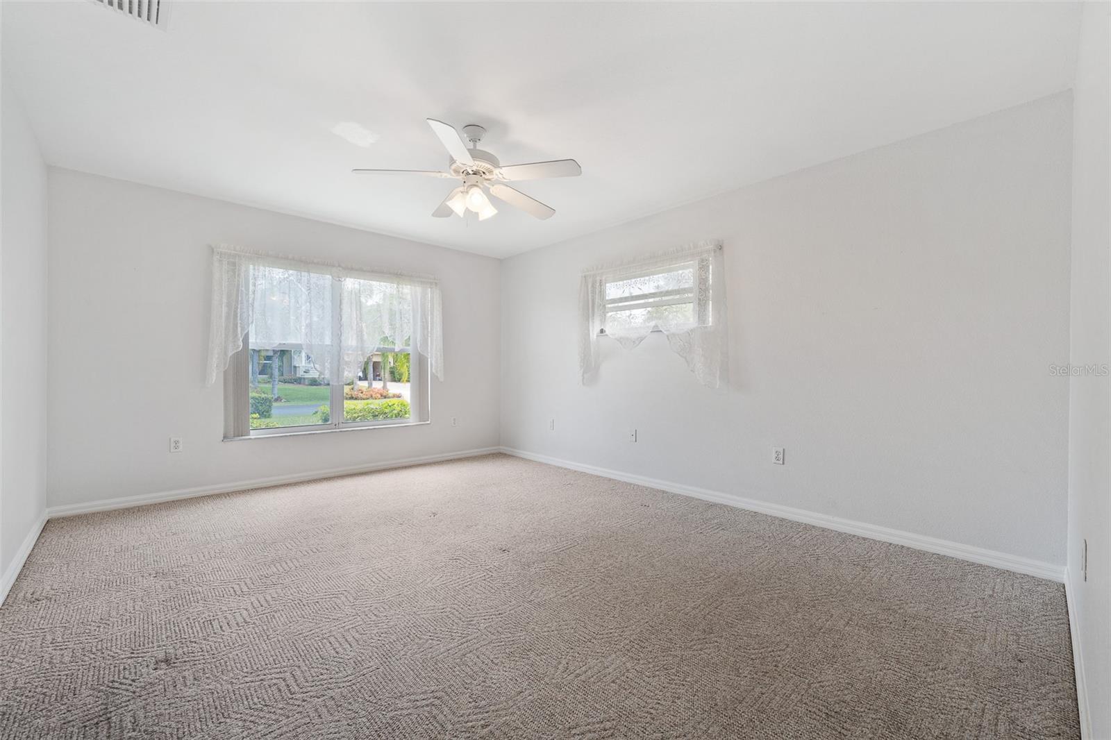 4021 SANTA BARBARA DR, SEBRING, FL, 33875