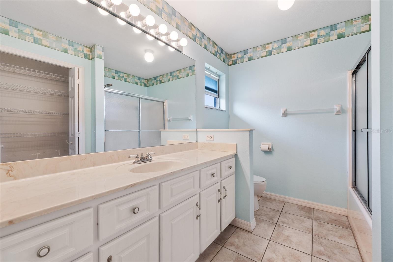 4021 SANTA BARBARA DR, SEBRING, FL, 33875