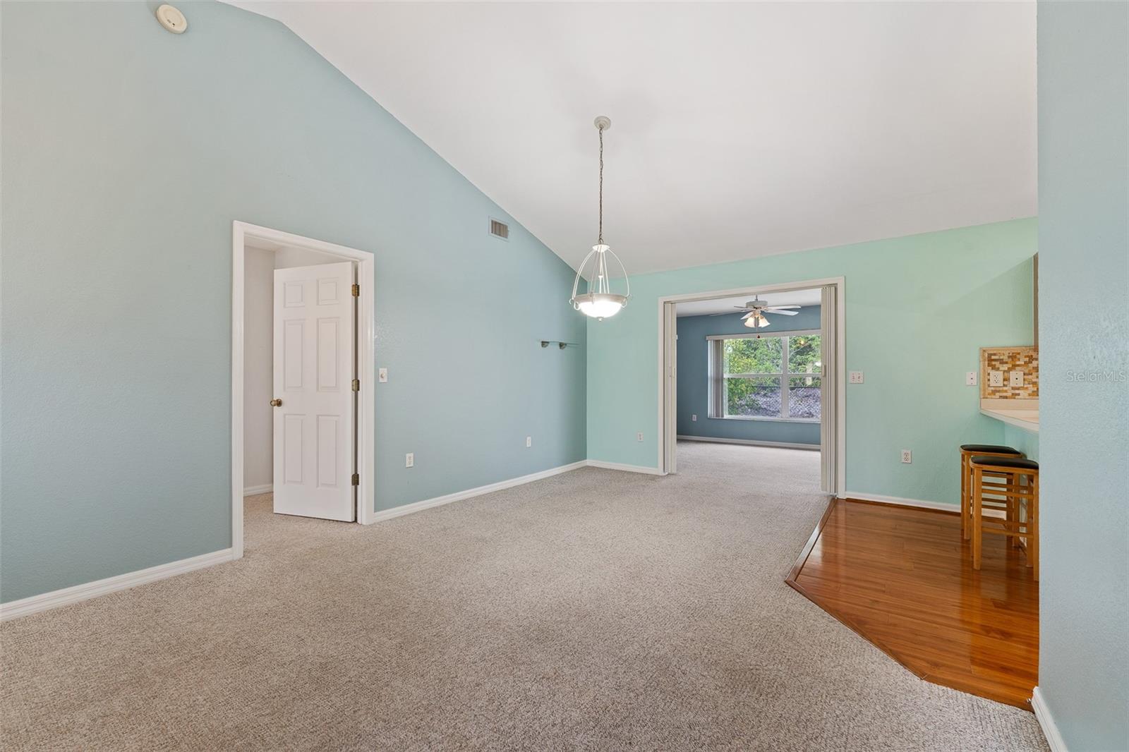 4021 SANTA BARBARA DR, SEBRING, FL, 33875
