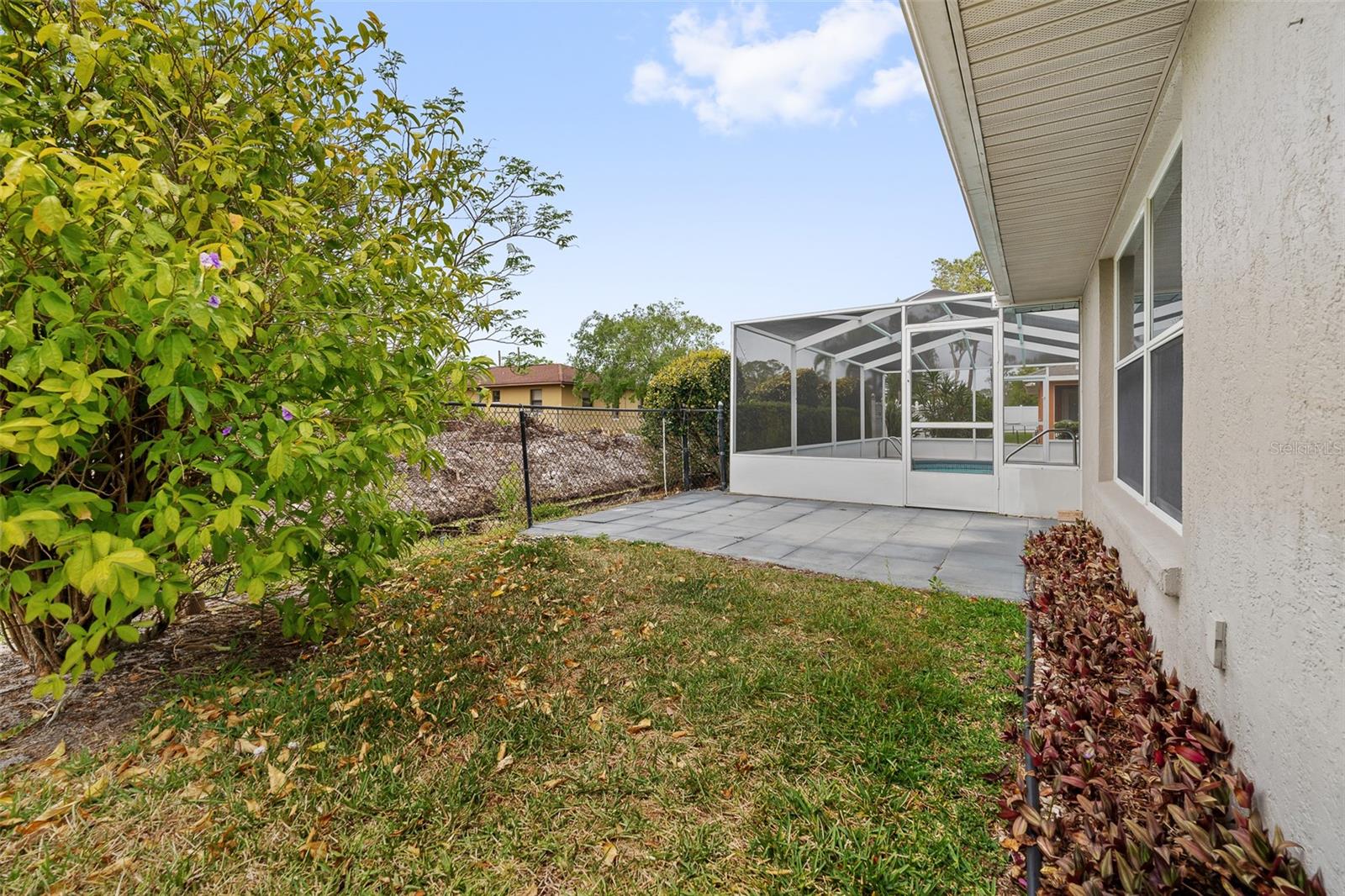 4021 SANTA BARBARA DR, SEBRING, FL, 33875