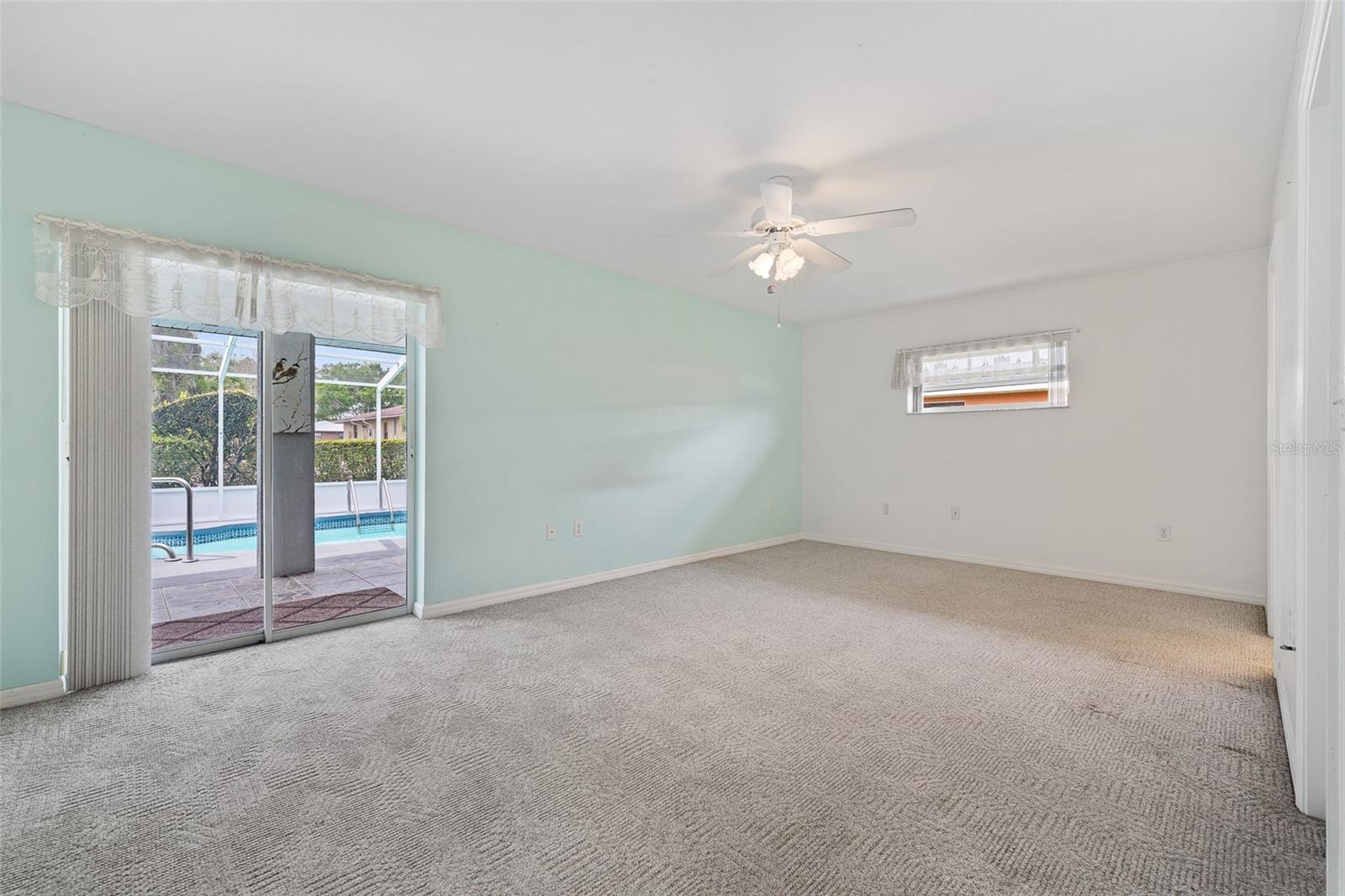 4021 SANTA BARBARA DR, SEBRING, FL, 33875