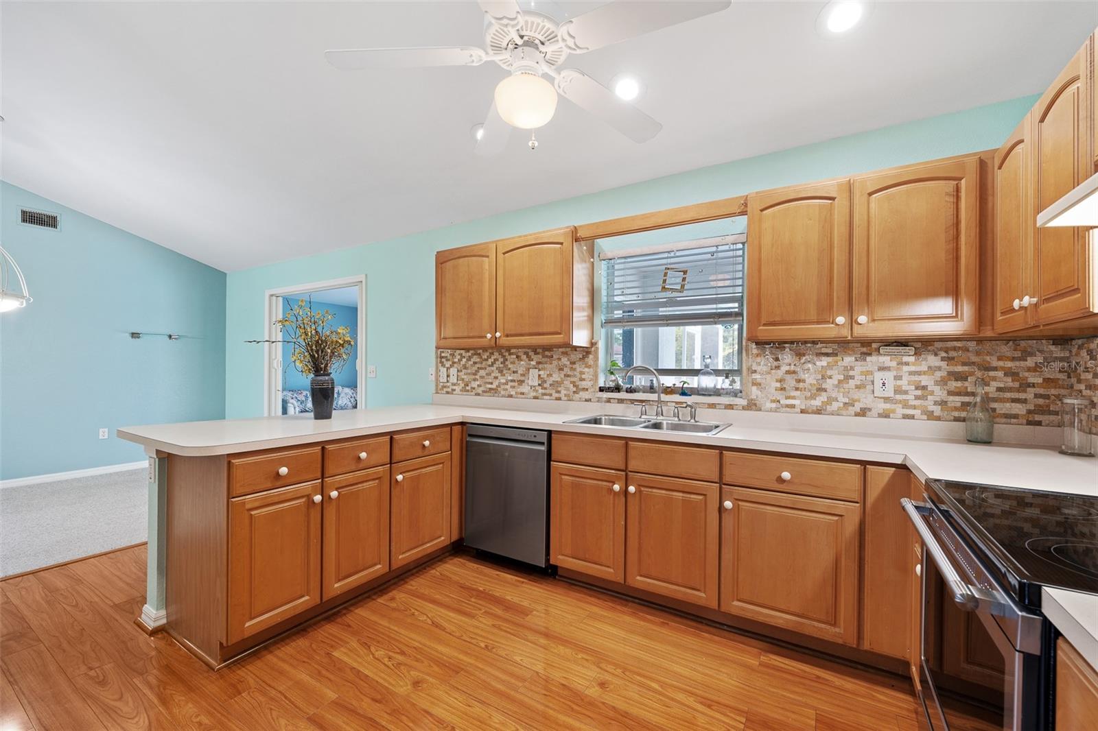 4021 SANTA BARBARA DR, SEBRING, FL, 33875