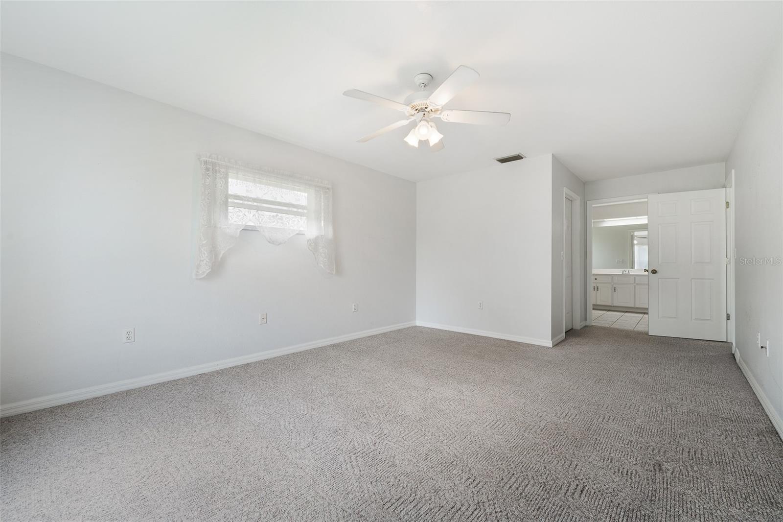 4021 SANTA BARBARA DR, SEBRING, FL, 33875