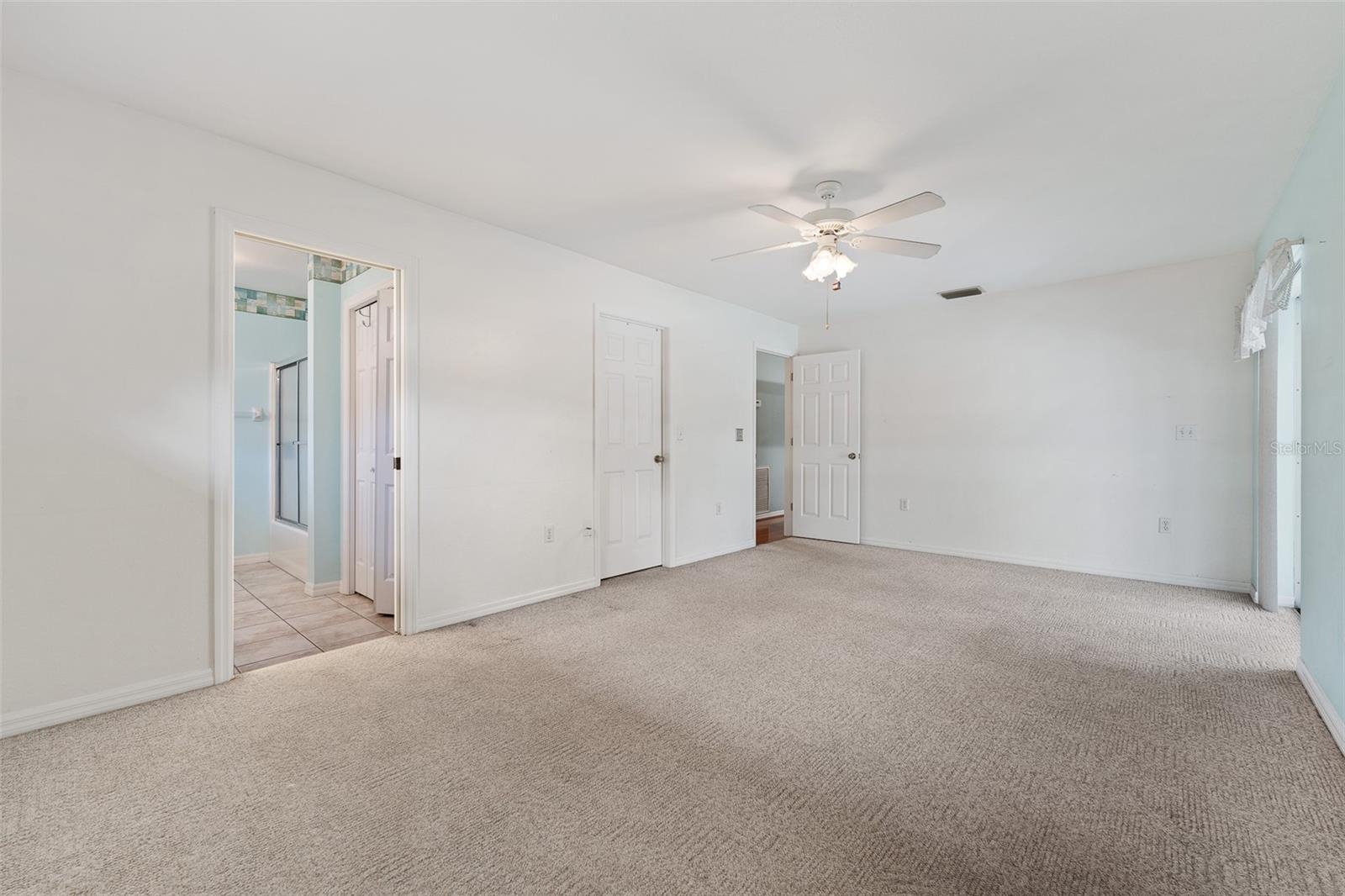 4021 SANTA BARBARA DR, SEBRING, FL, 33875