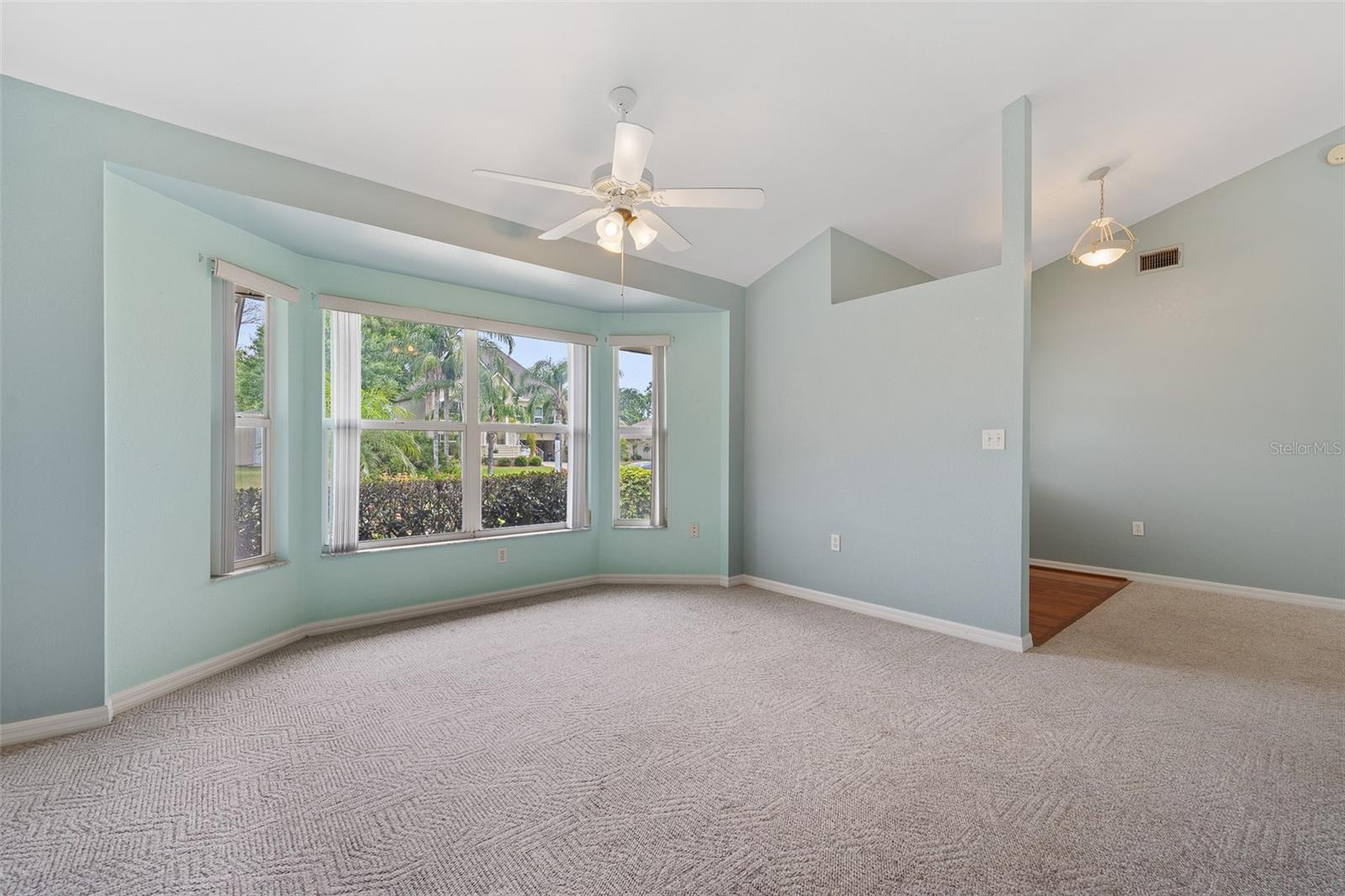 4021 SANTA BARBARA DR, SEBRING, FL, 33875