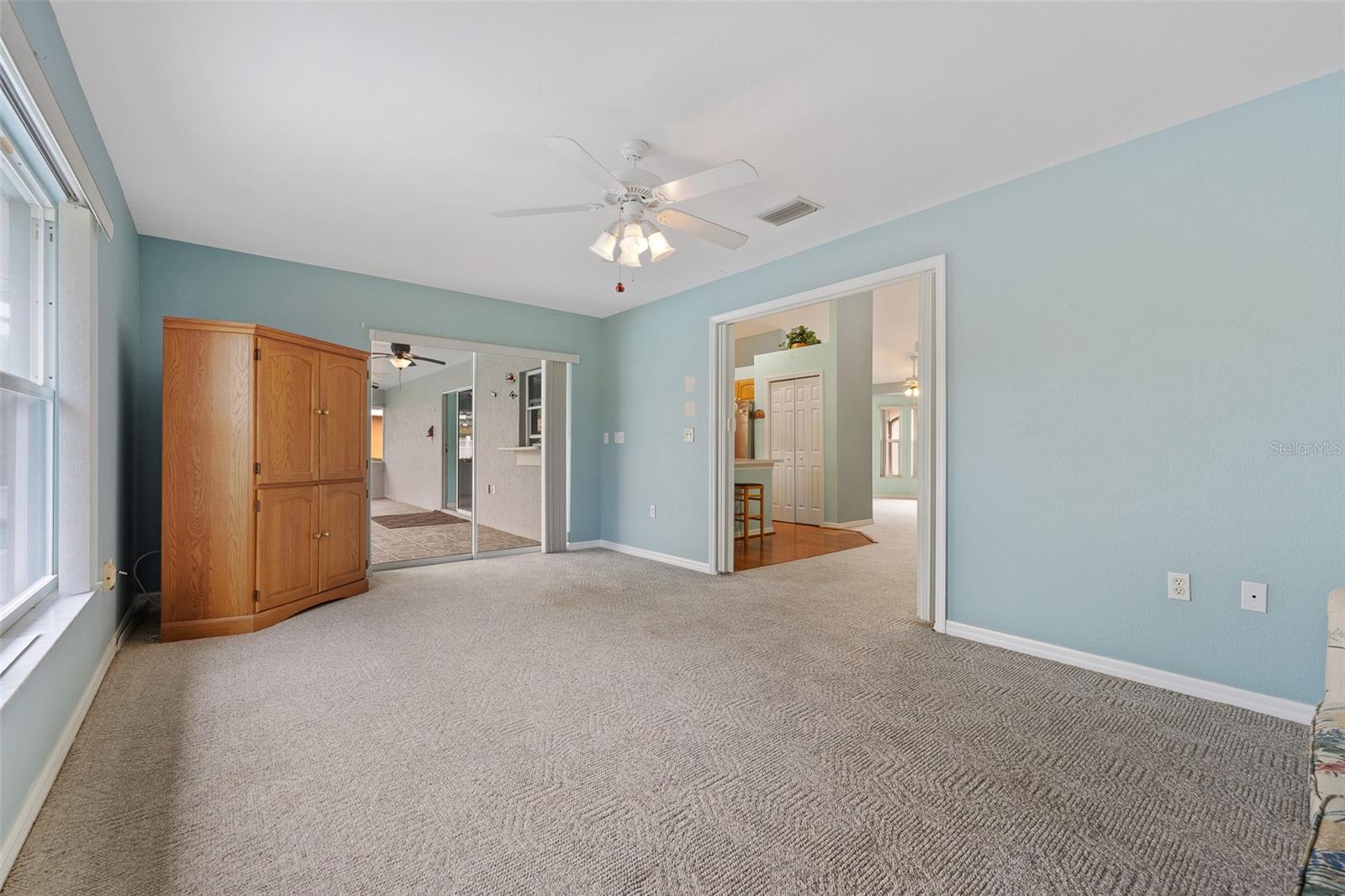 4021 SANTA BARBARA DR, SEBRING, FL, 33875