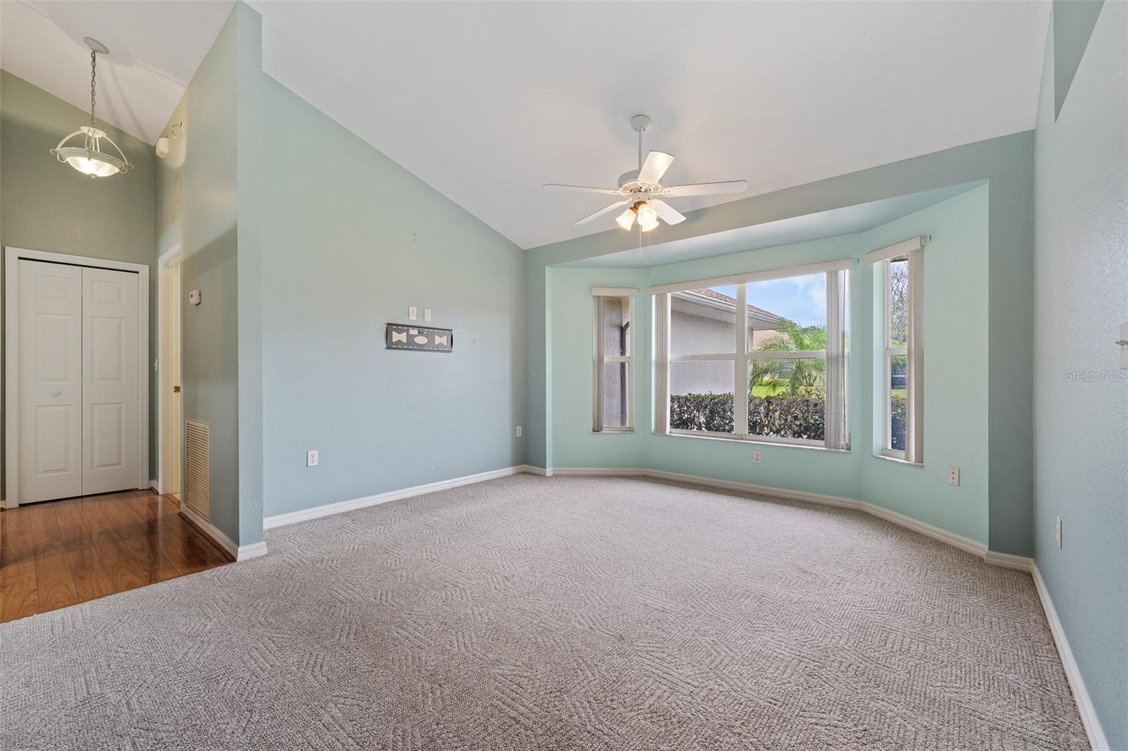 4021 SANTA BARBARA DR, SEBRING, FL, 33875