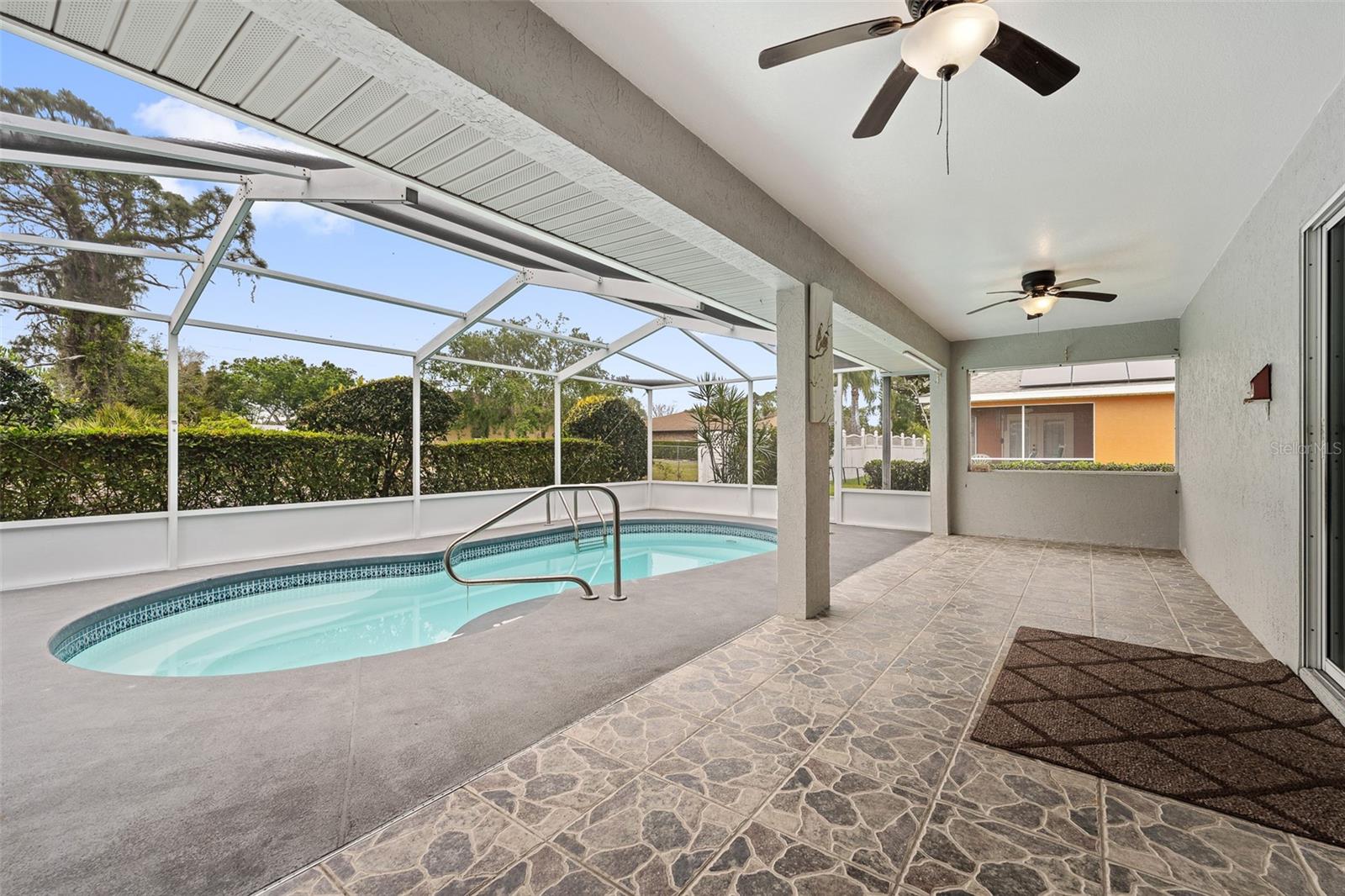 4021 SANTA BARBARA DR, SEBRING, FL, 33875