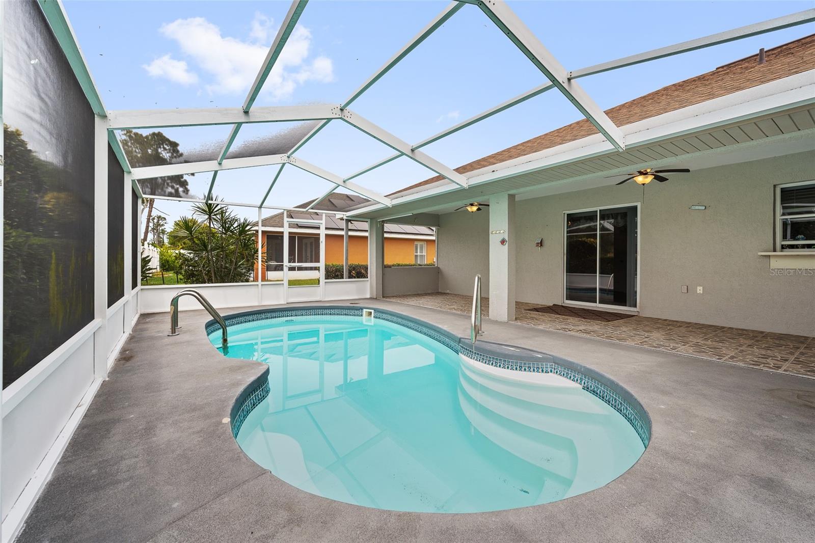 4021 SANTA BARBARA DR, SEBRING, FL, 33875