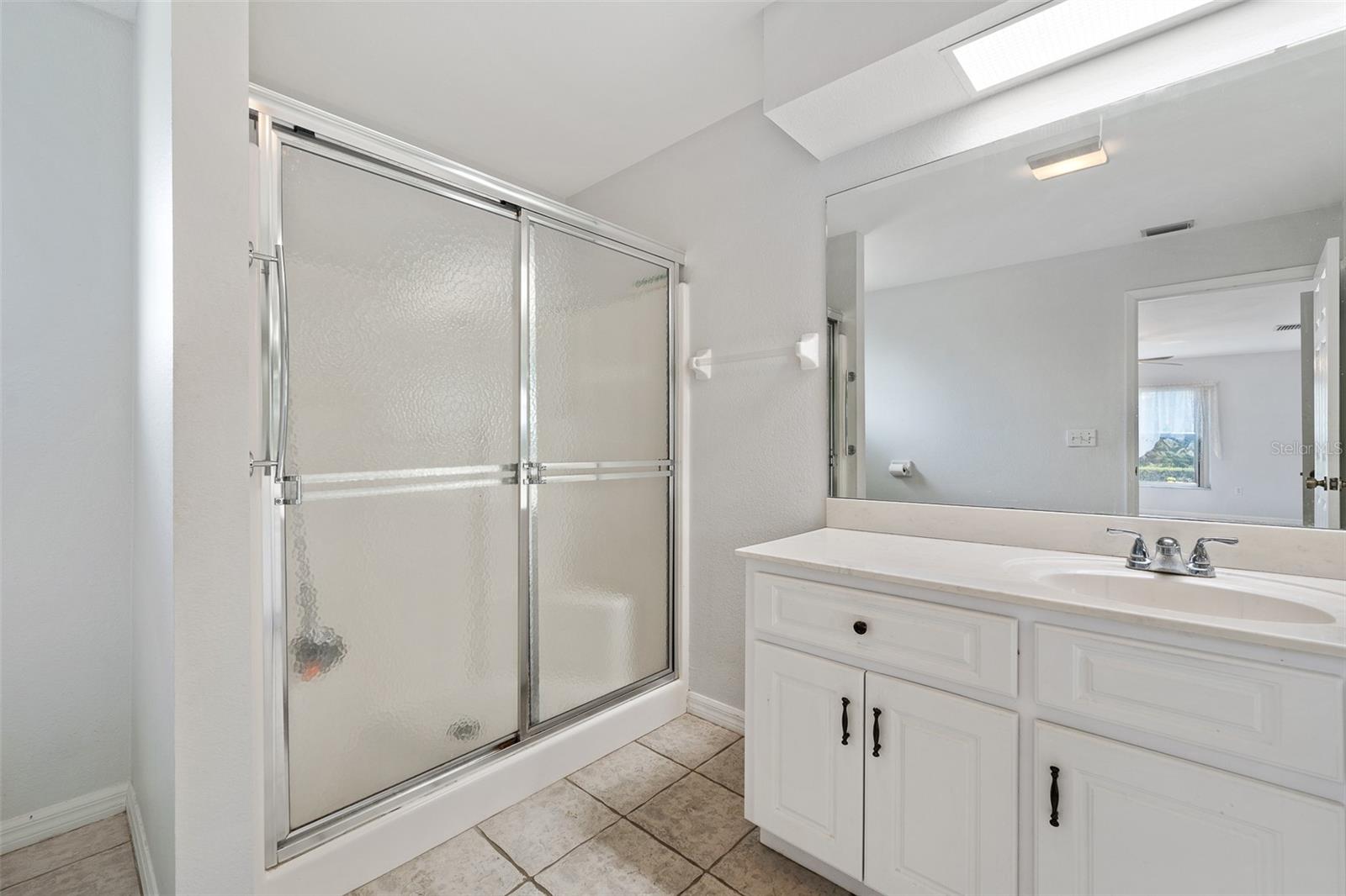 4021 SANTA BARBARA DR, SEBRING, FL, 33875