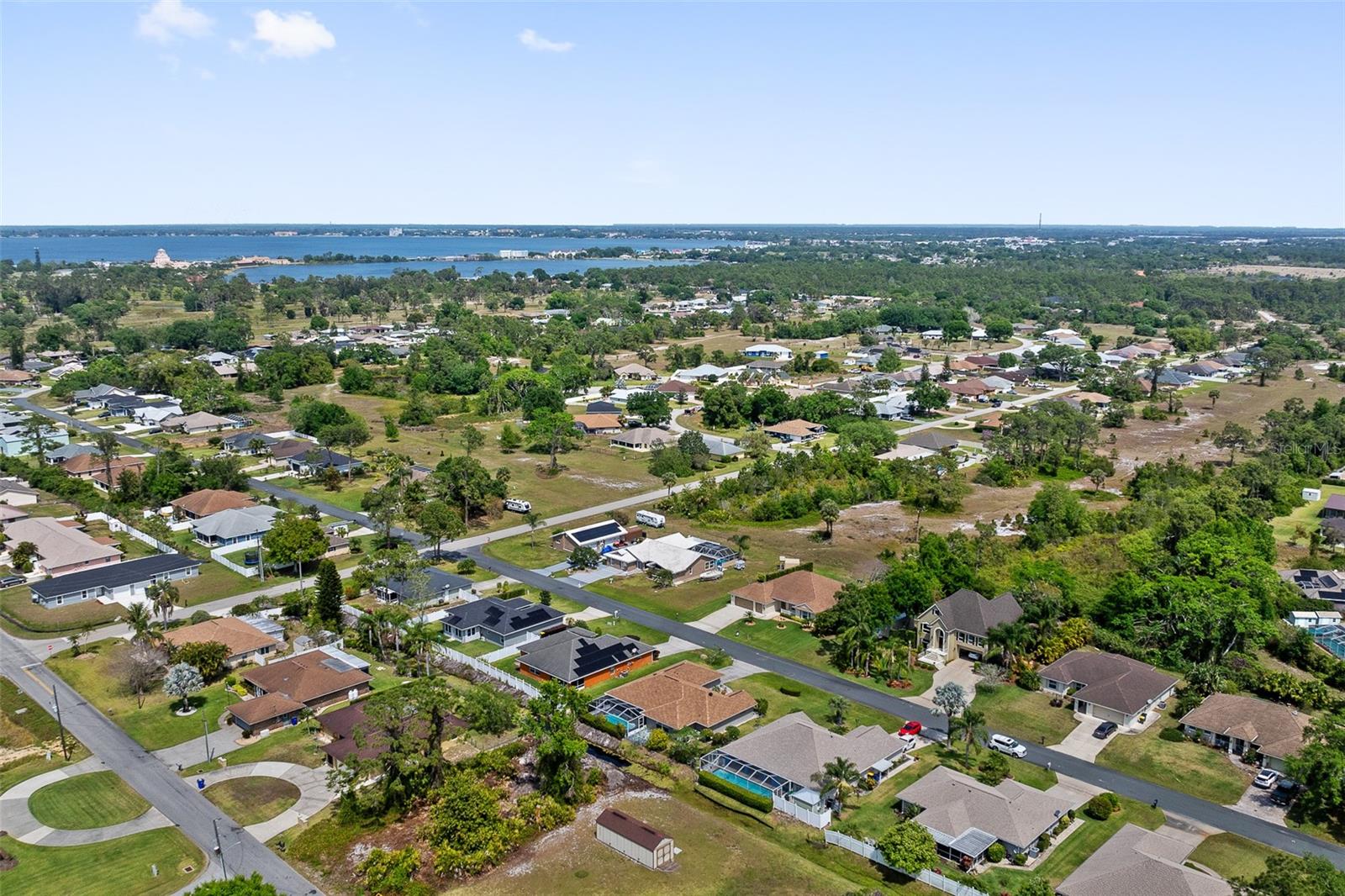 4021 SANTA BARBARA DR, SEBRING, FL, 33875