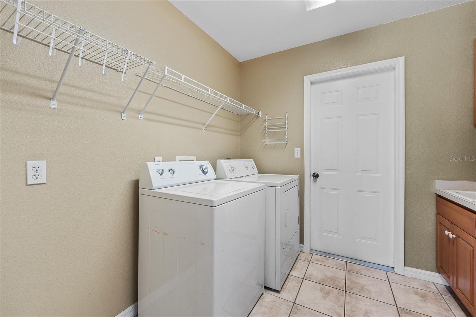 4021 SANTA BARBARA DR, SEBRING, FL, 33875