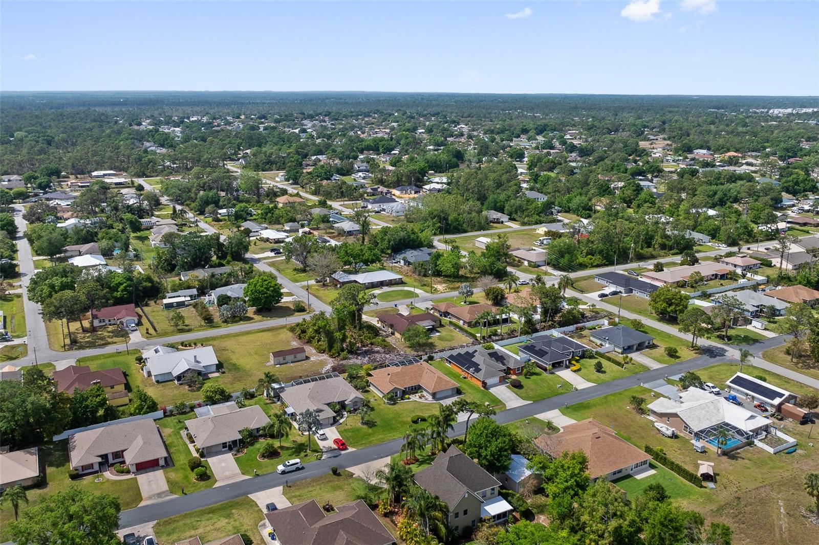 4021 SANTA BARBARA DR, SEBRING, FL, 33875