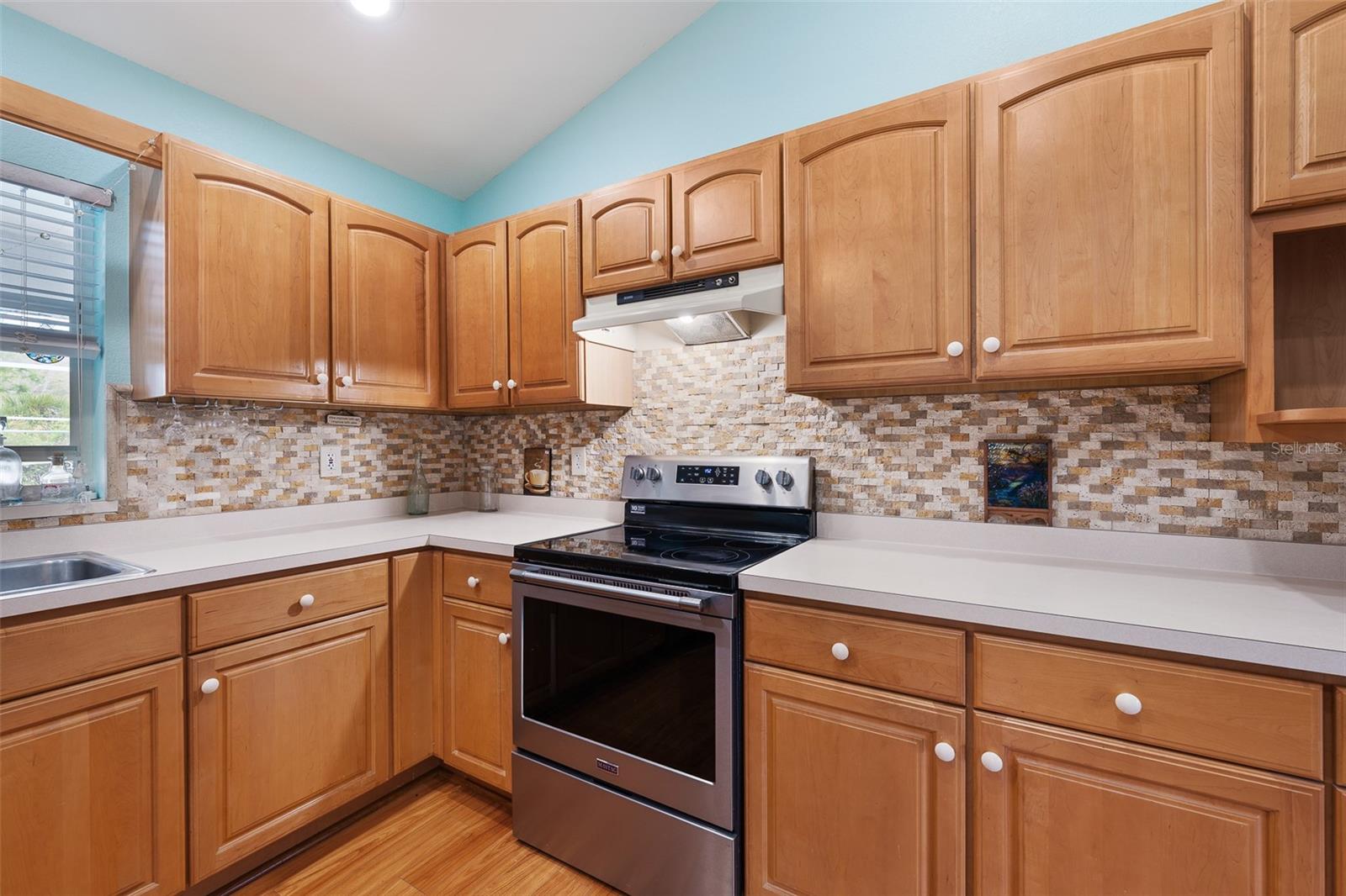 4021 SANTA BARBARA DR, SEBRING, FL, 33875