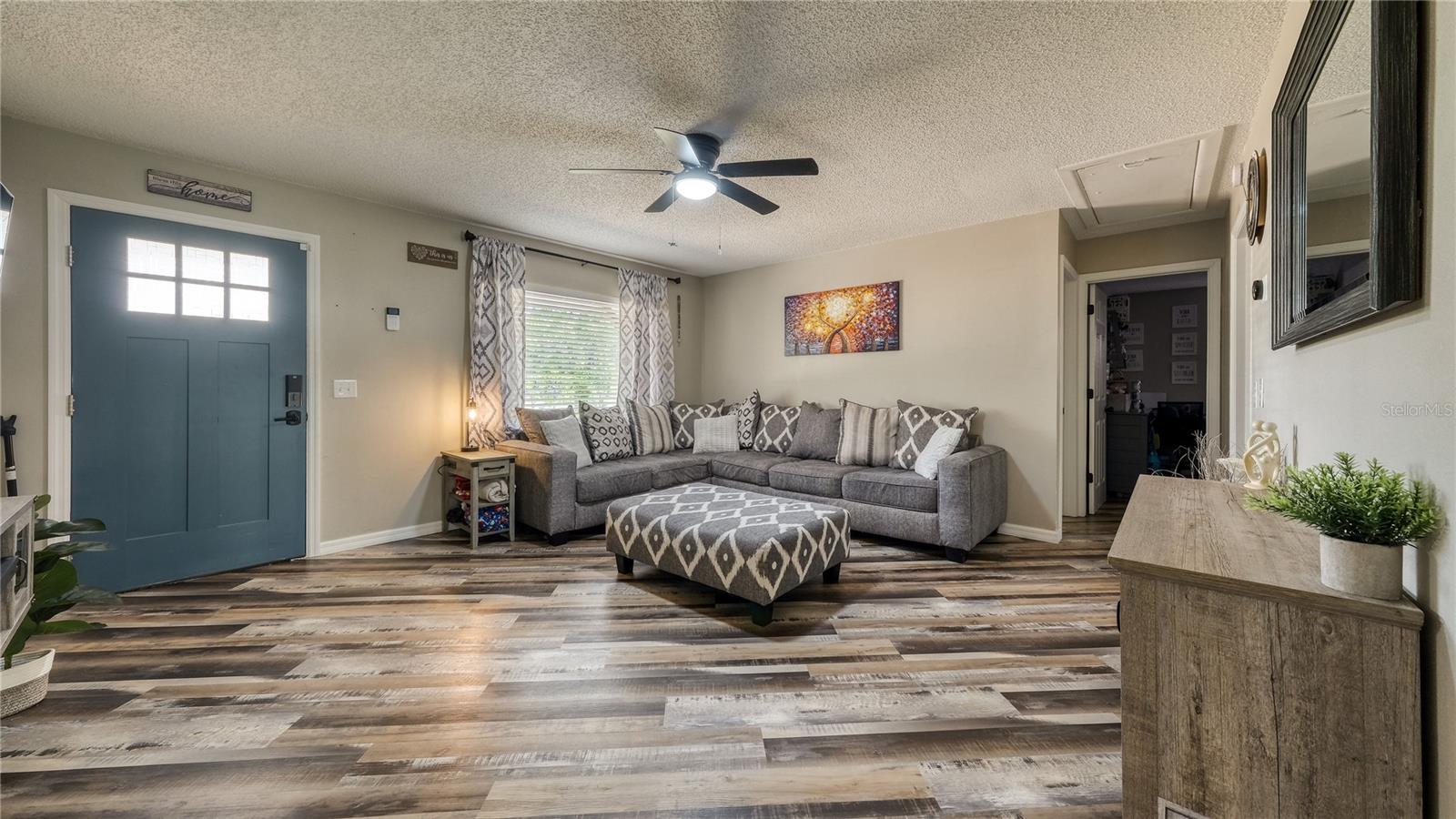 2122 LAKE BLVD, WINTER HAVEN, FL, 33881