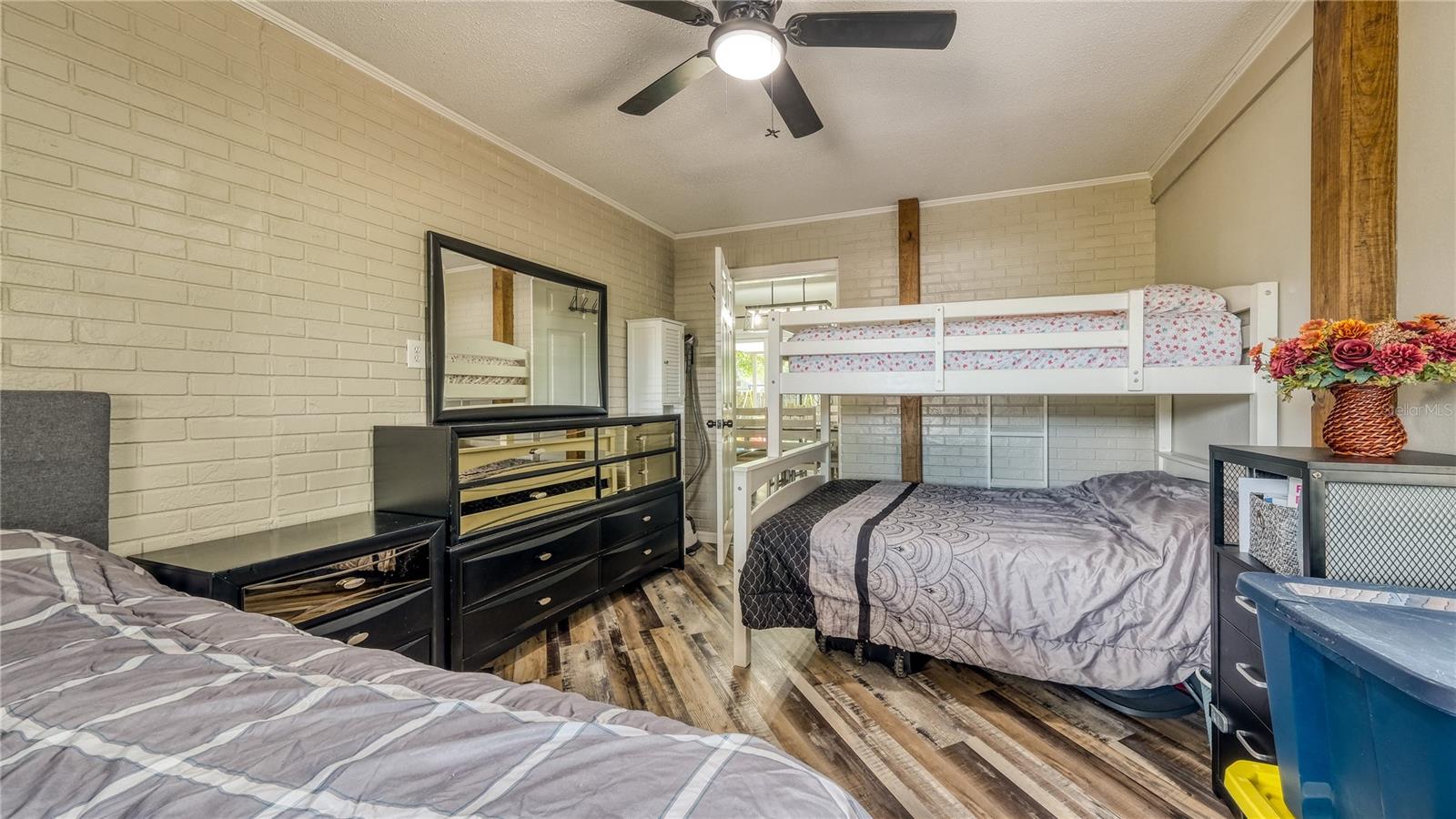 2122 LAKE BLVD, WINTER HAVEN, FL, 33881