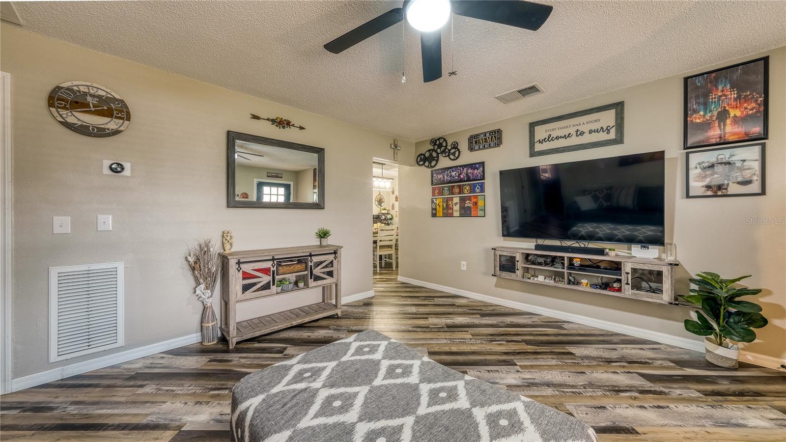 2122 LAKE BLVD, WINTER HAVEN, FL, 33881