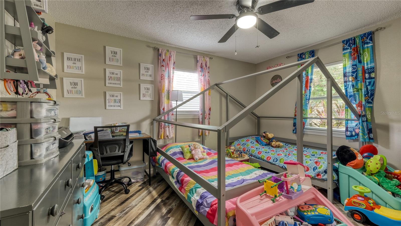 2122 LAKE BLVD, WINTER HAVEN, FL, 33881