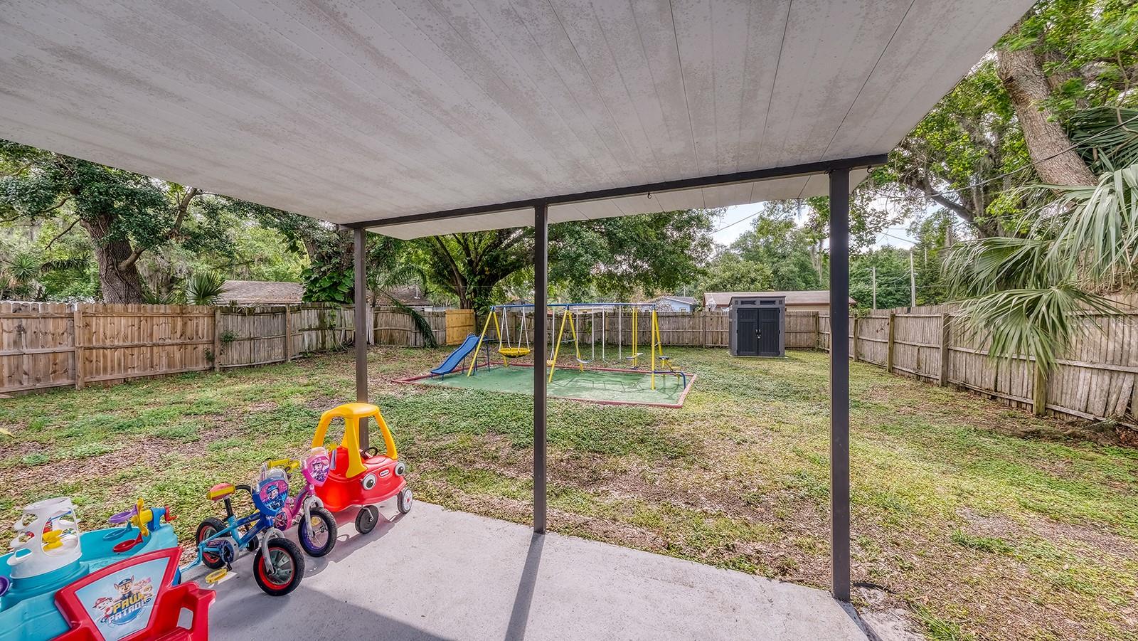 2122 LAKE BLVD, WINTER HAVEN, FL, 33881