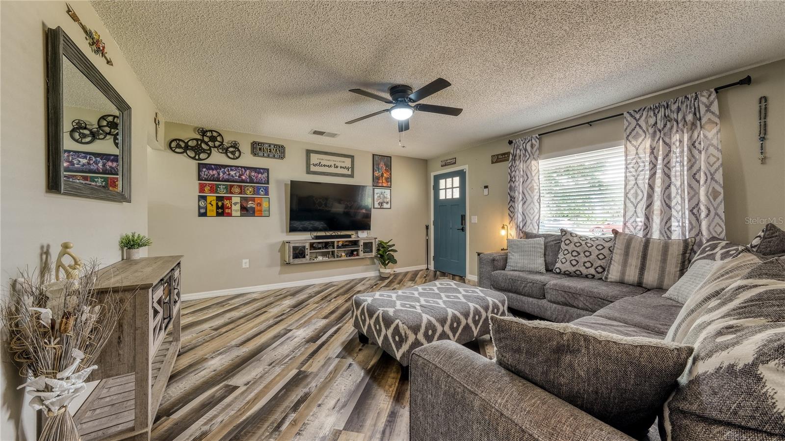 2122 LAKE BLVD, WINTER HAVEN, FL, 33881