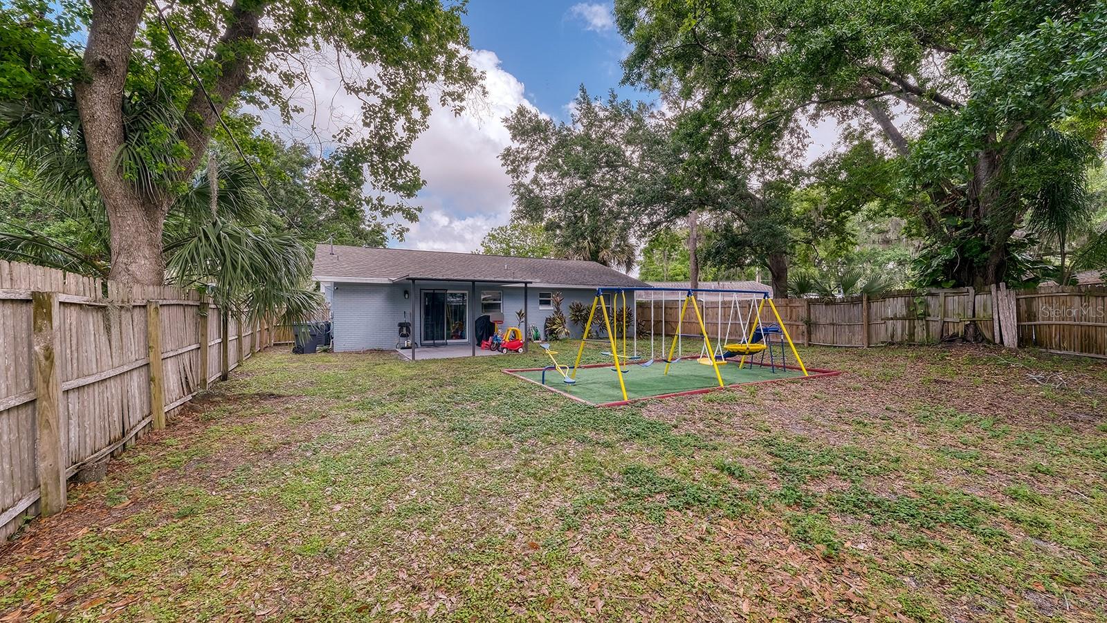 2122 LAKE BLVD, WINTER HAVEN, FL, 33881