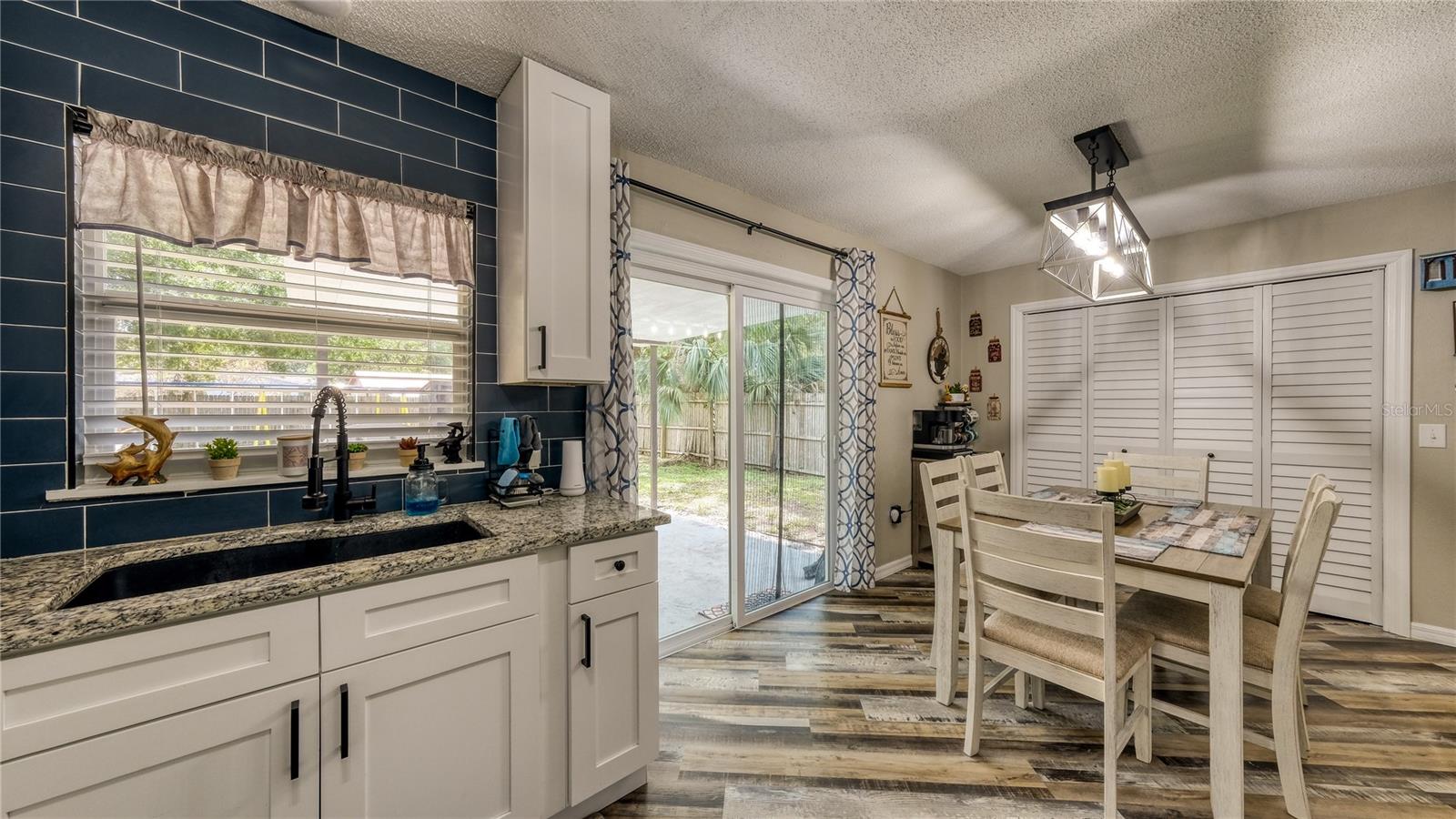 2122 LAKE BLVD, WINTER HAVEN, FL, 33881