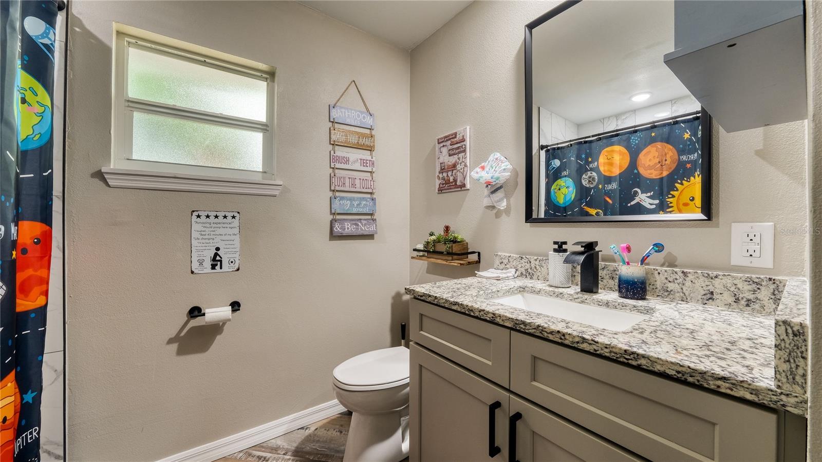 2122 LAKE BLVD, WINTER HAVEN, FL, 33881