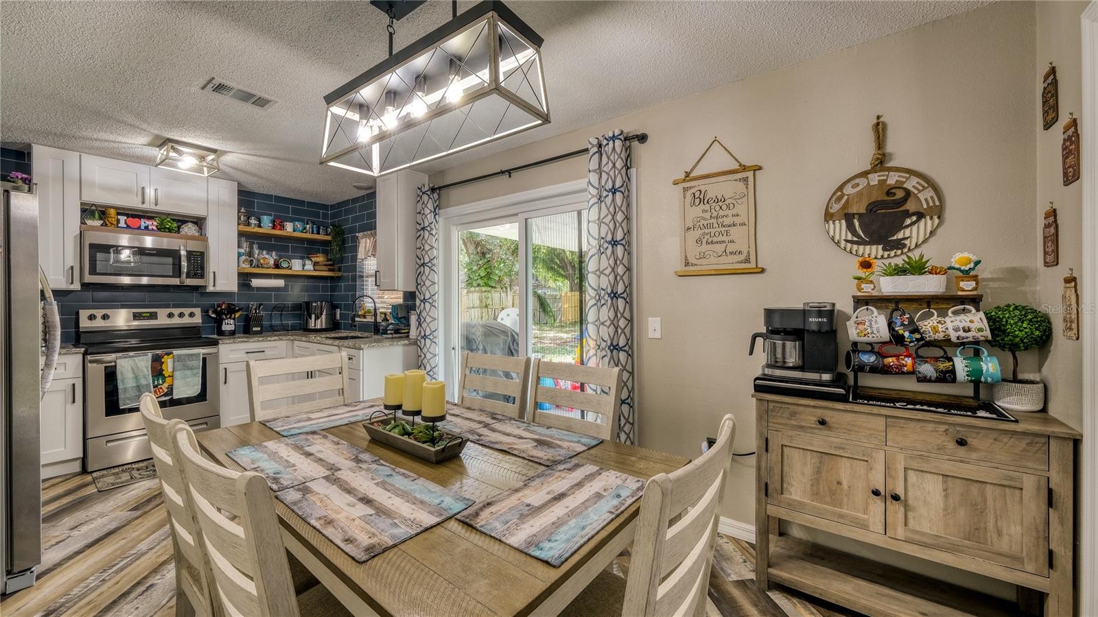 2122 LAKE BLVD, WINTER HAVEN, FL, 33881